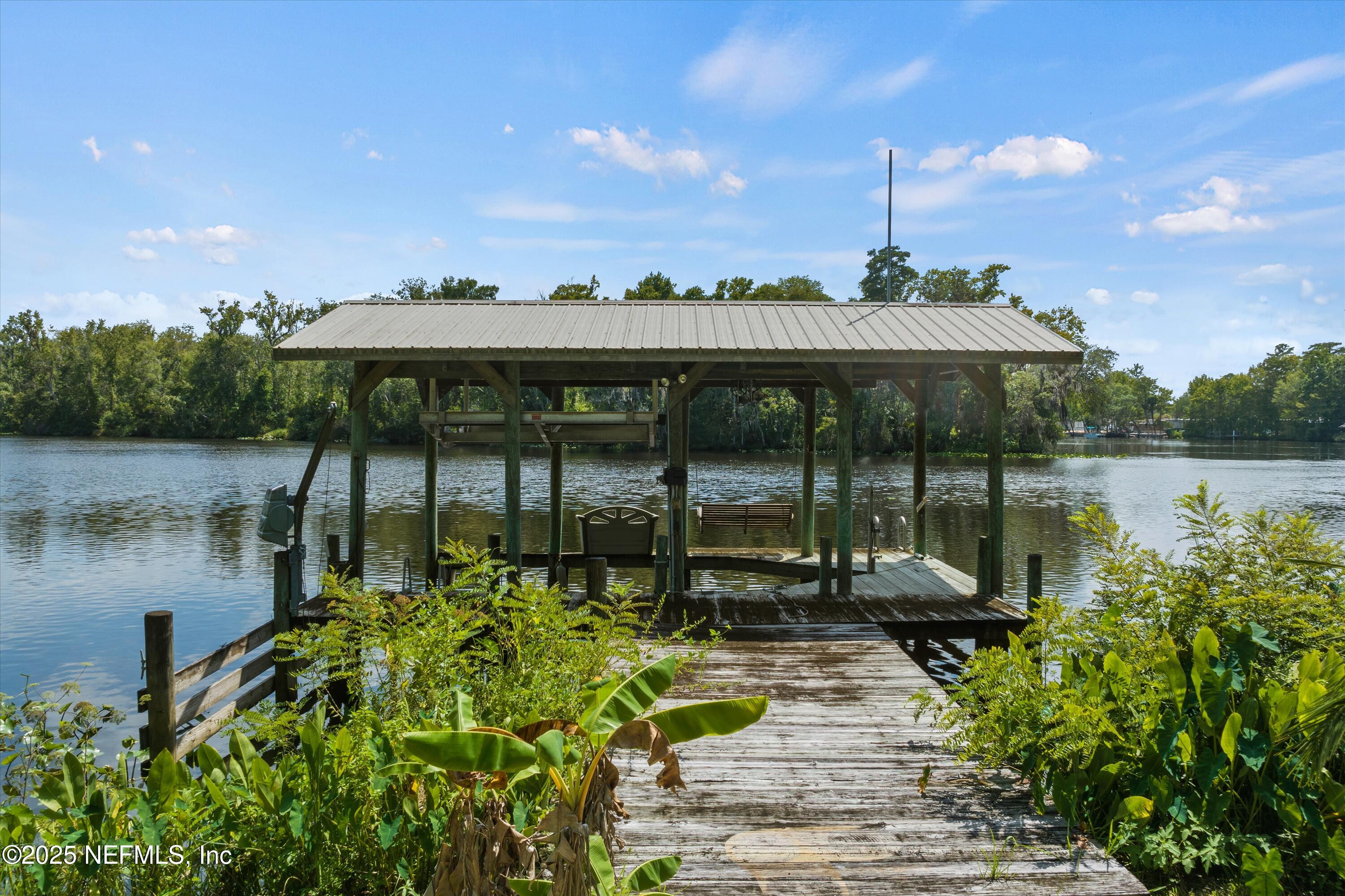 145 FINNIGAN Road, Satsuma