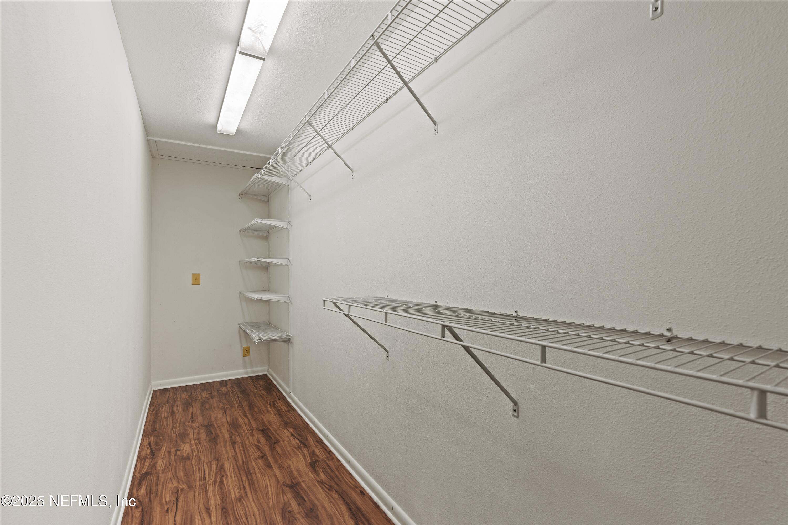 145 FINNIGAN Road, Satsuma