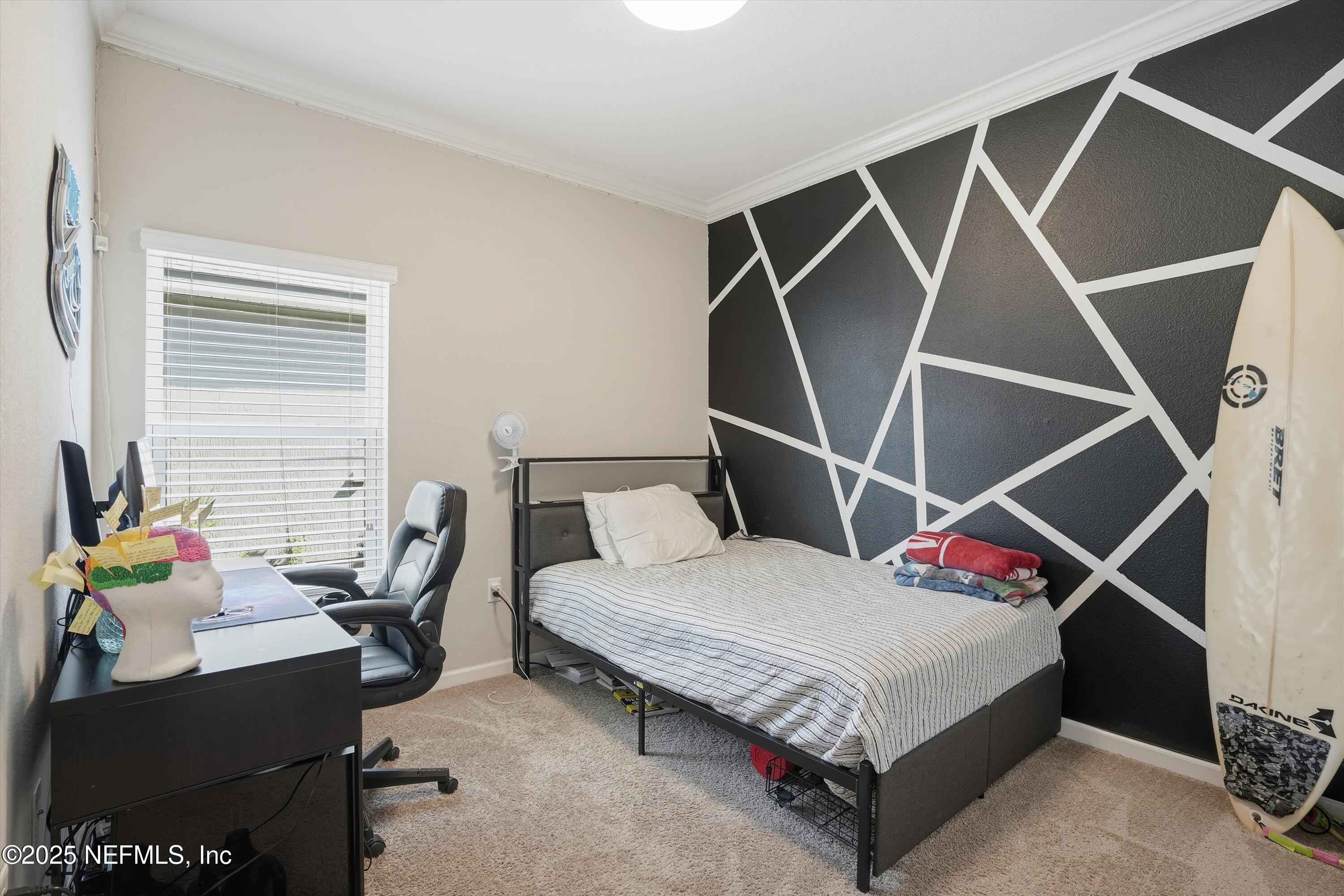 3884 HAMMOCK BLUFF Drive, Jacksonville