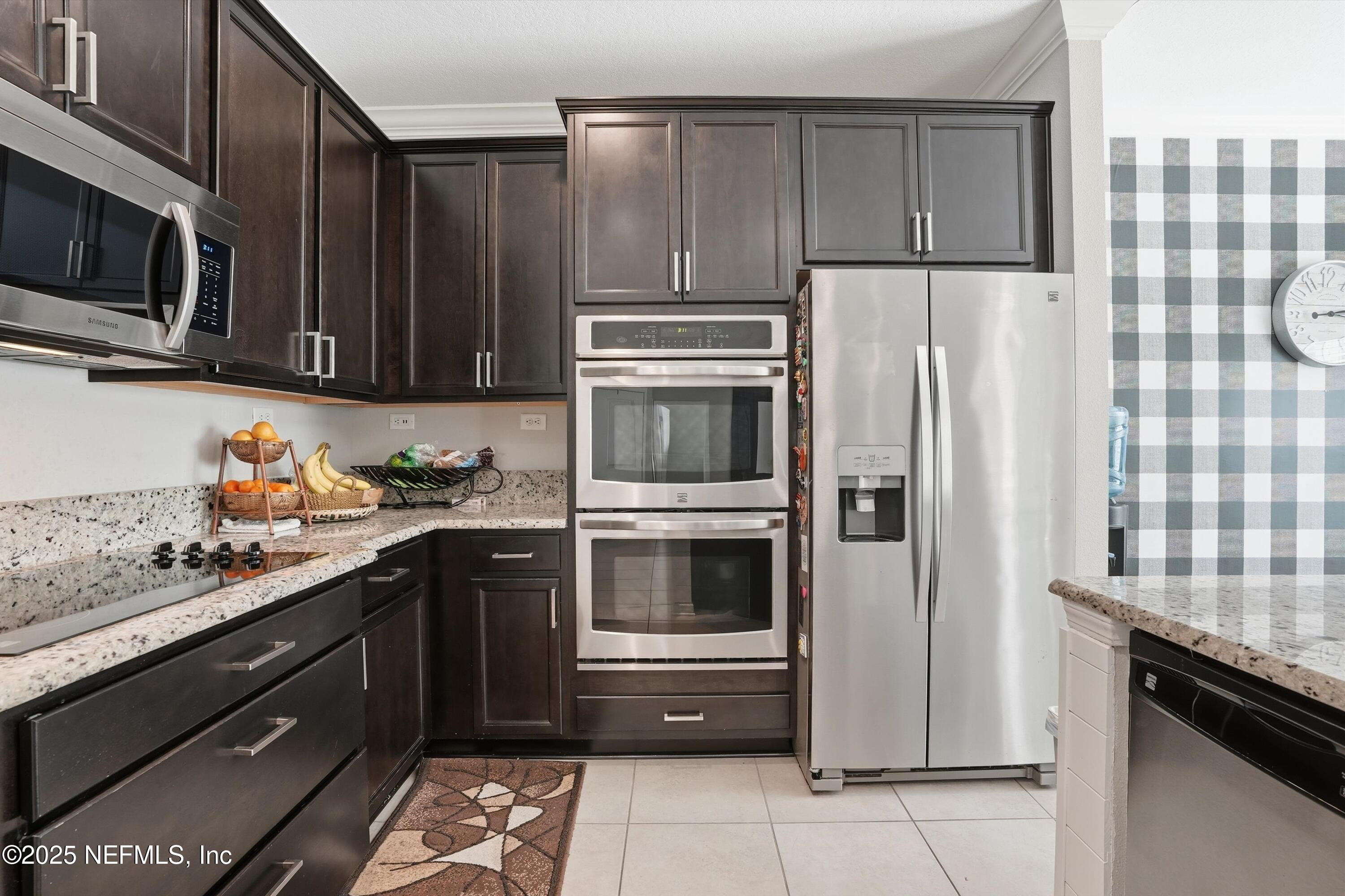 3884 HAMMOCK BLUFF Drive, Jacksonville