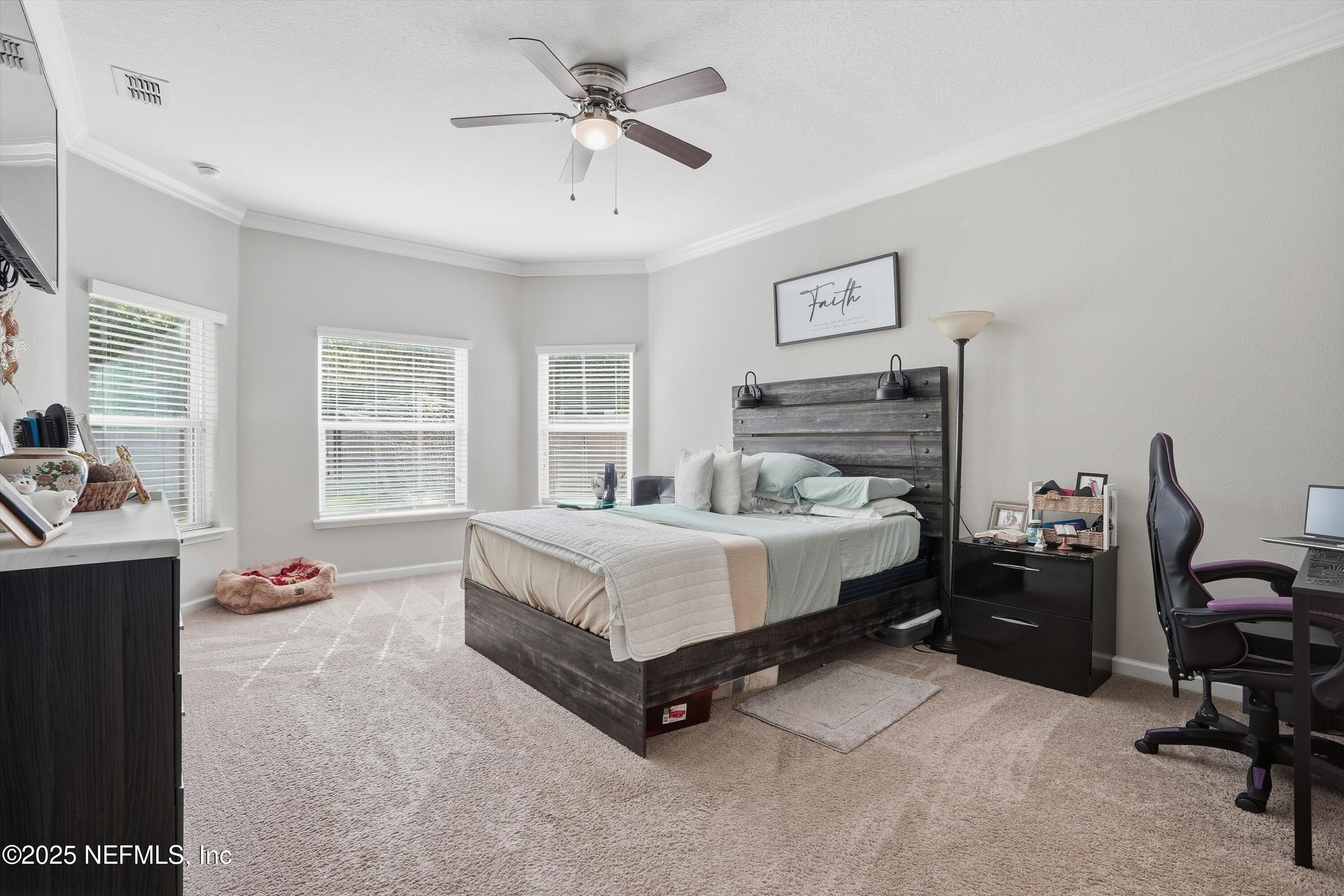 3884 HAMMOCK BLUFF Drive, Jacksonville