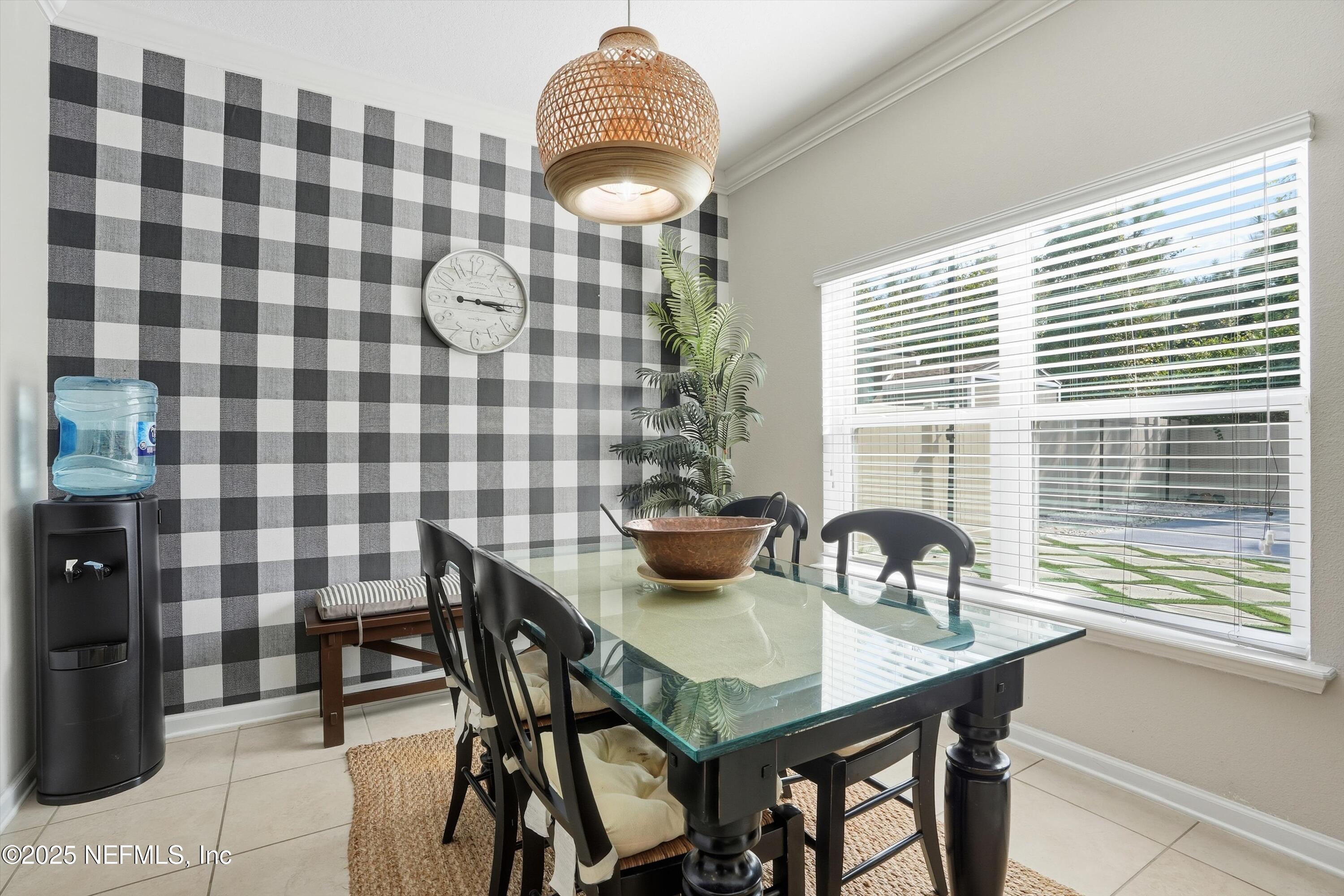 3884 HAMMOCK BLUFF Drive, Jacksonville