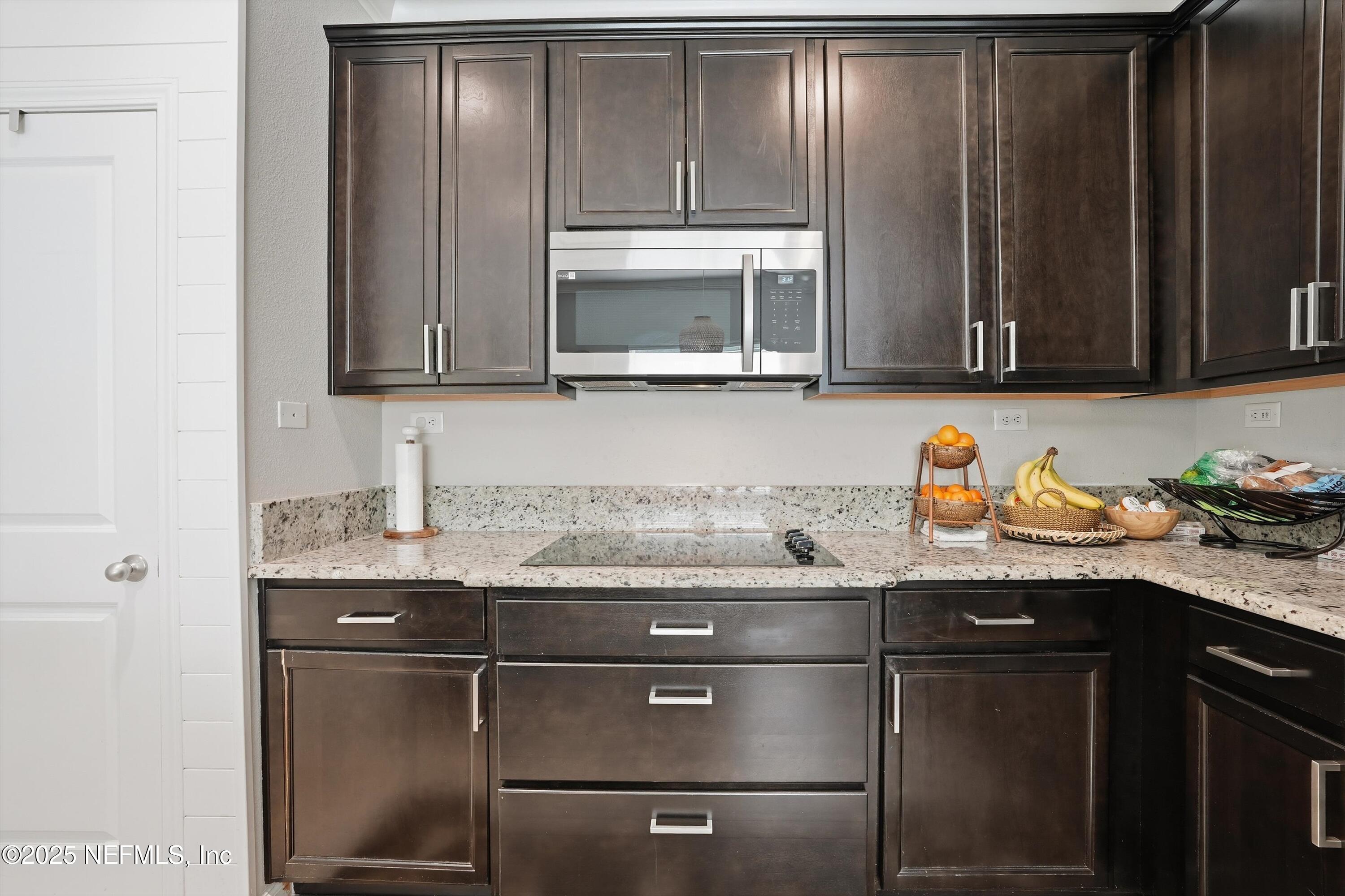 3884 HAMMOCK BLUFF Drive, Jacksonville