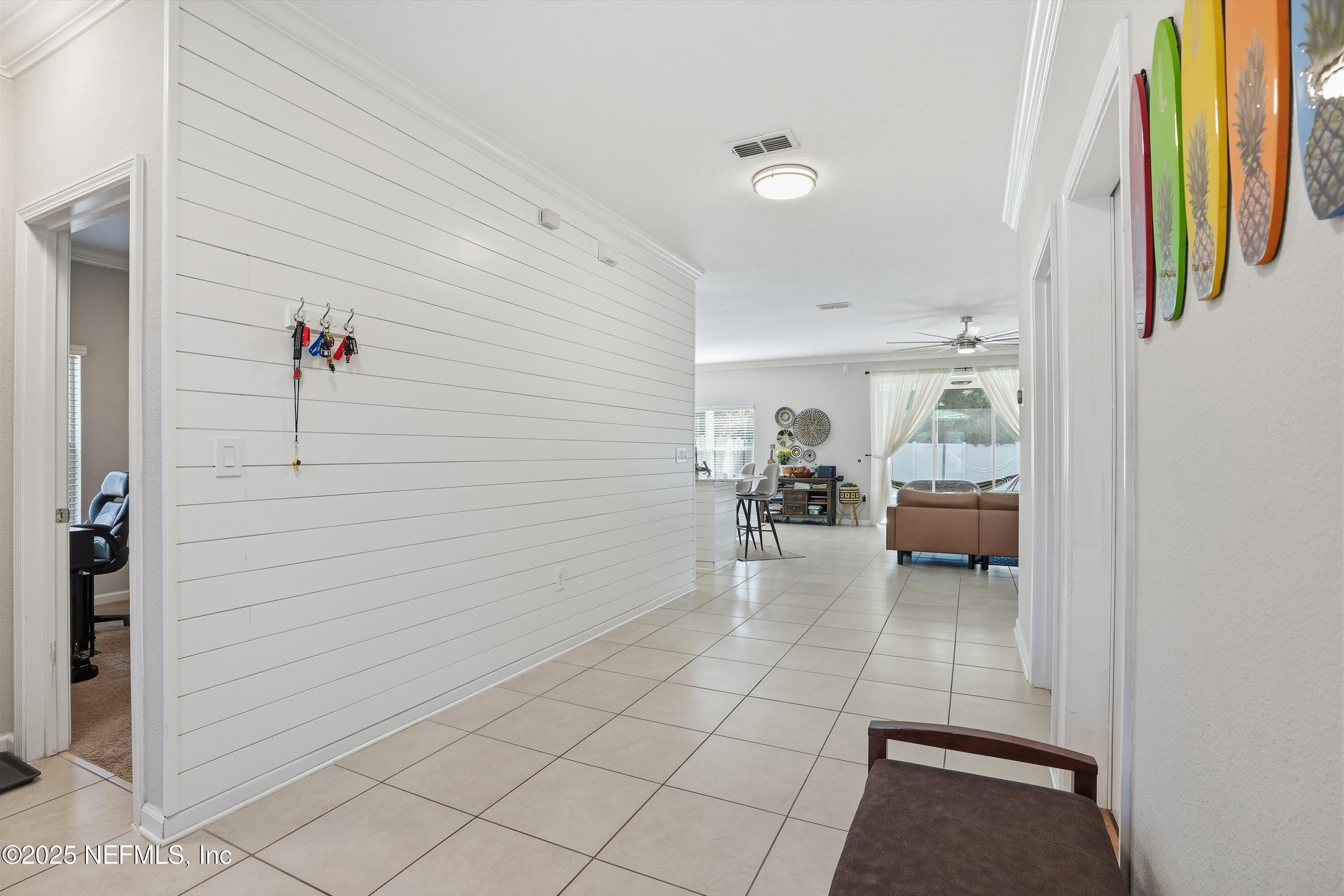3884 HAMMOCK BLUFF Drive, Jacksonville