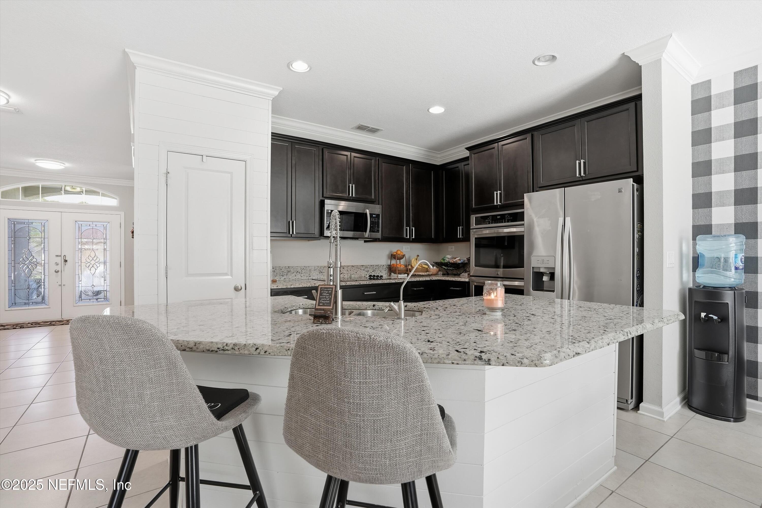 3884 HAMMOCK BLUFF Drive, Jacksonville