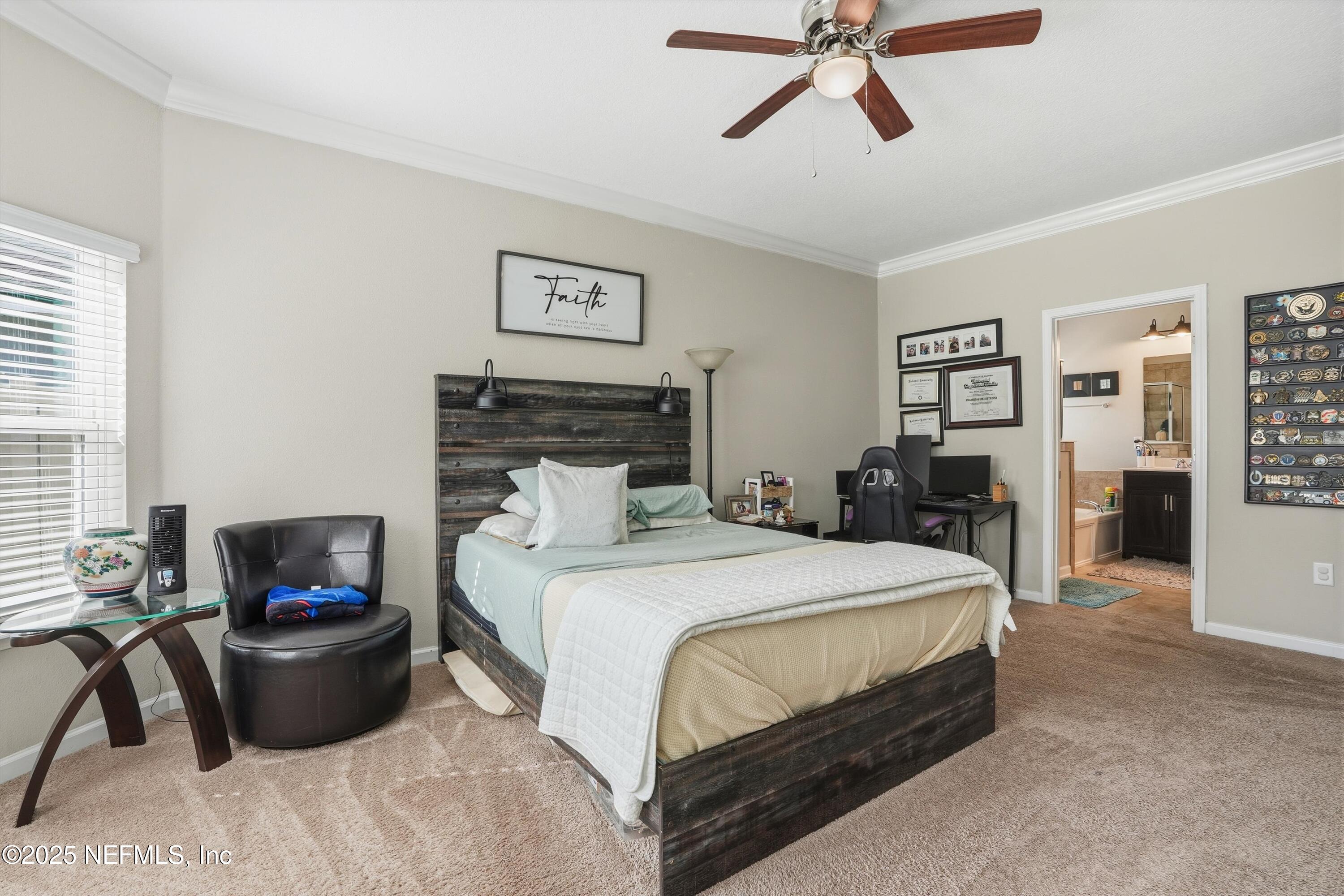 3884 HAMMOCK BLUFF Drive, Jacksonville