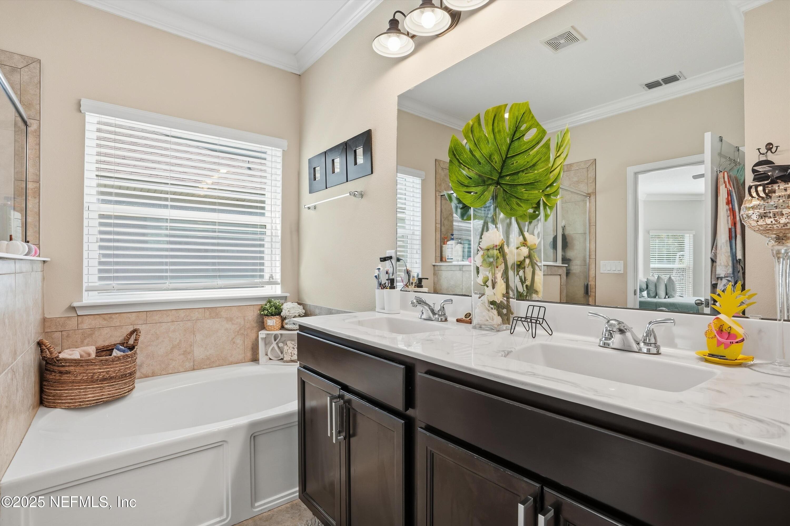 3884 HAMMOCK BLUFF Drive, Jacksonville