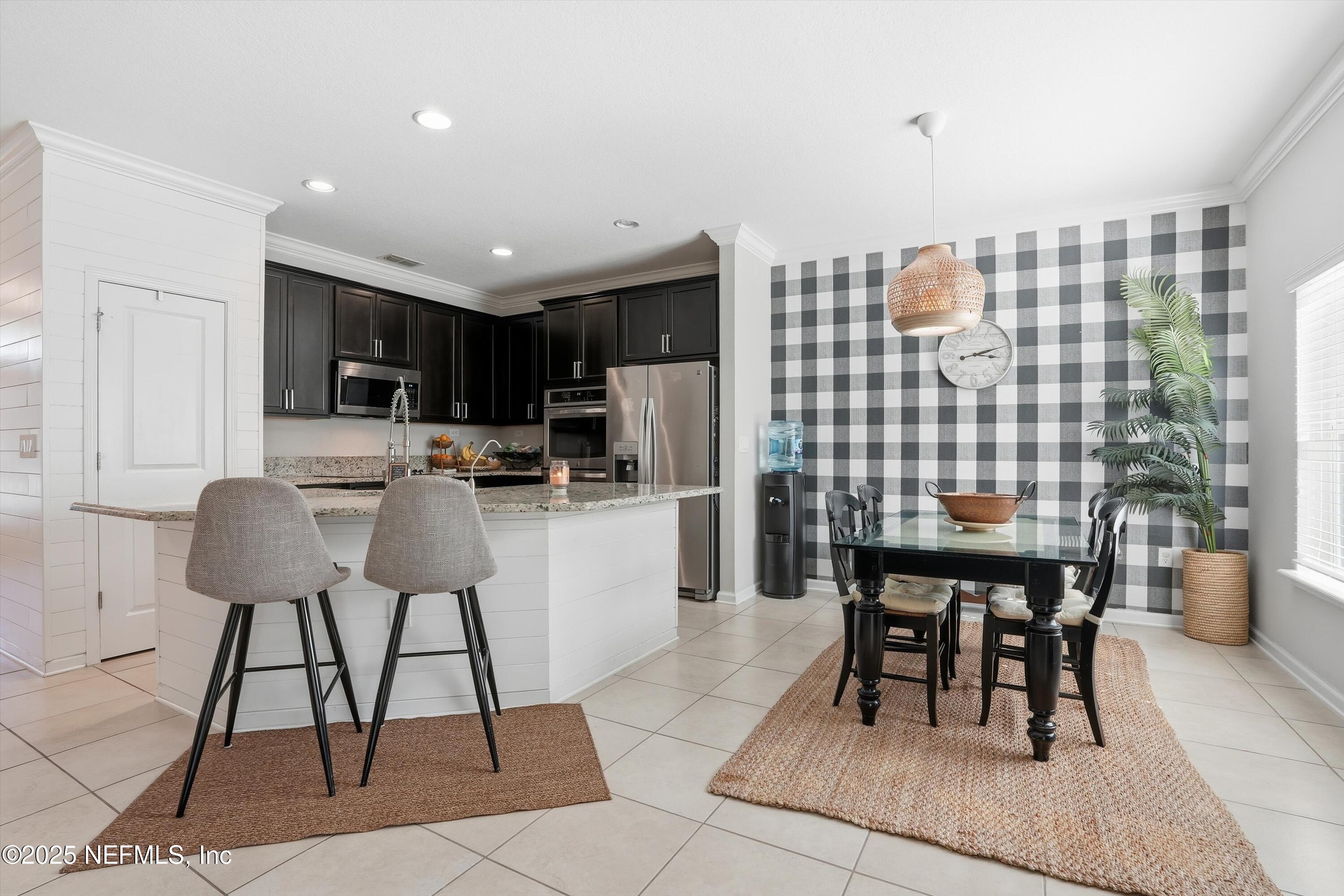 3884 HAMMOCK BLUFF Drive, Jacksonville