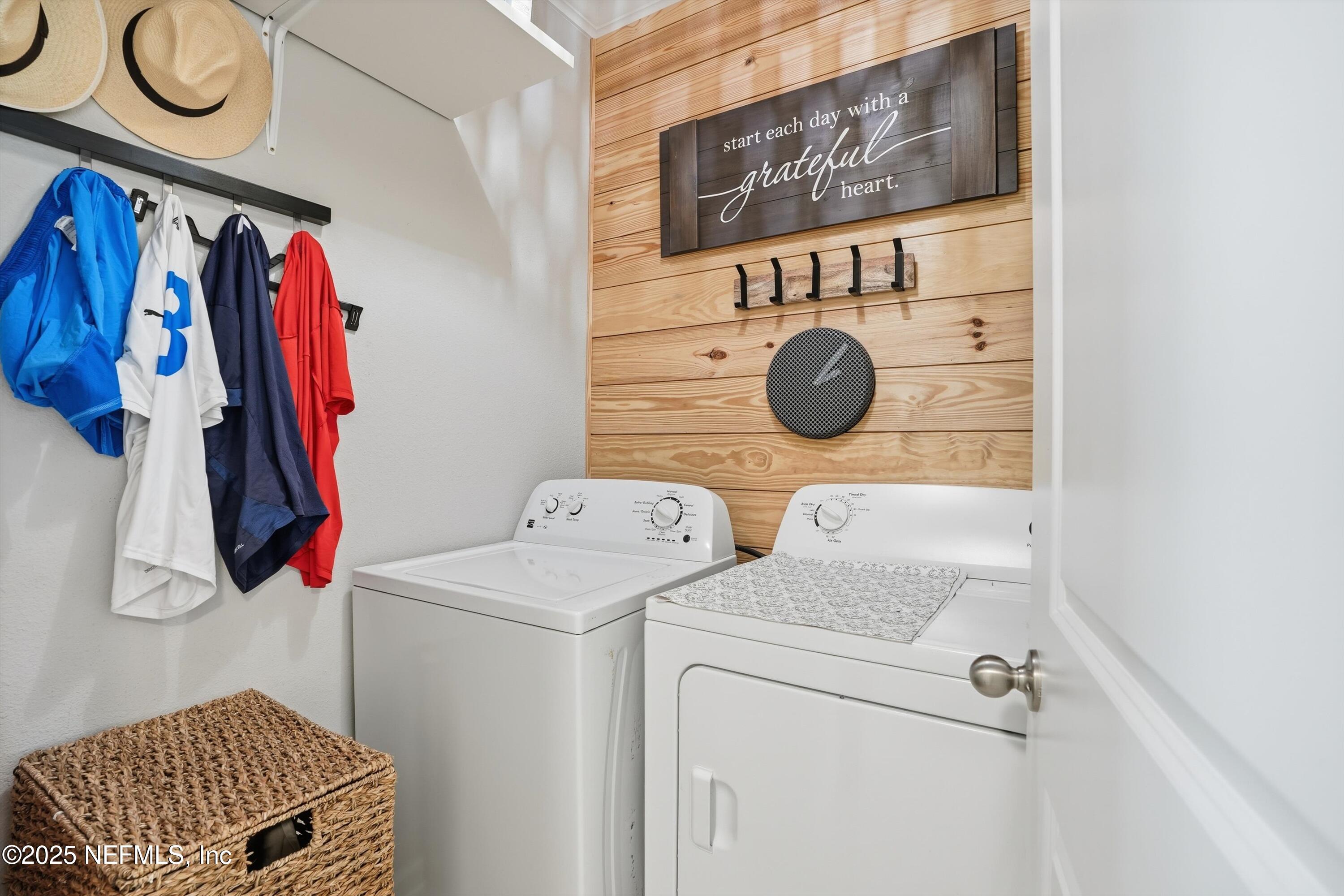 3884 HAMMOCK BLUFF Drive, Jacksonville