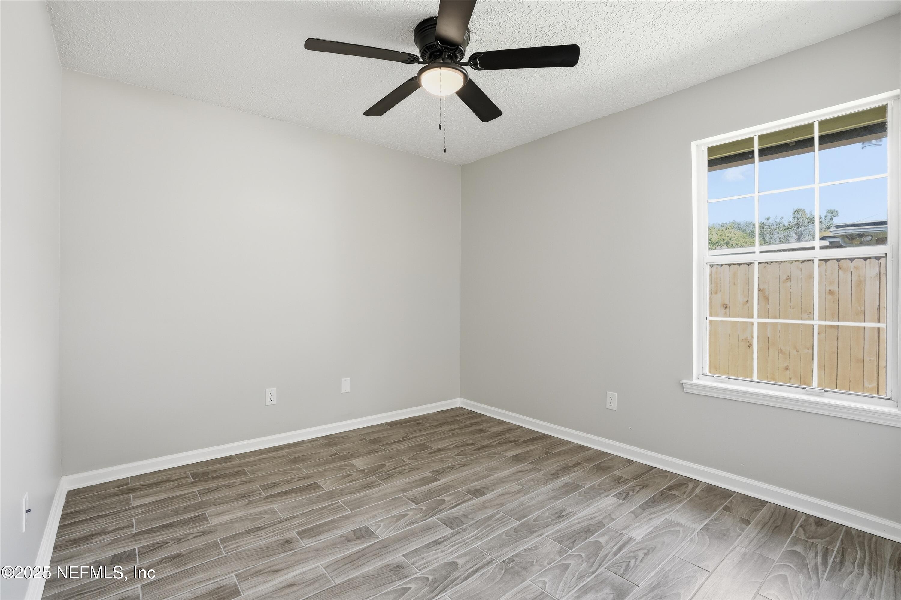 1634 DOCKSIDE Drive, Fleming Island