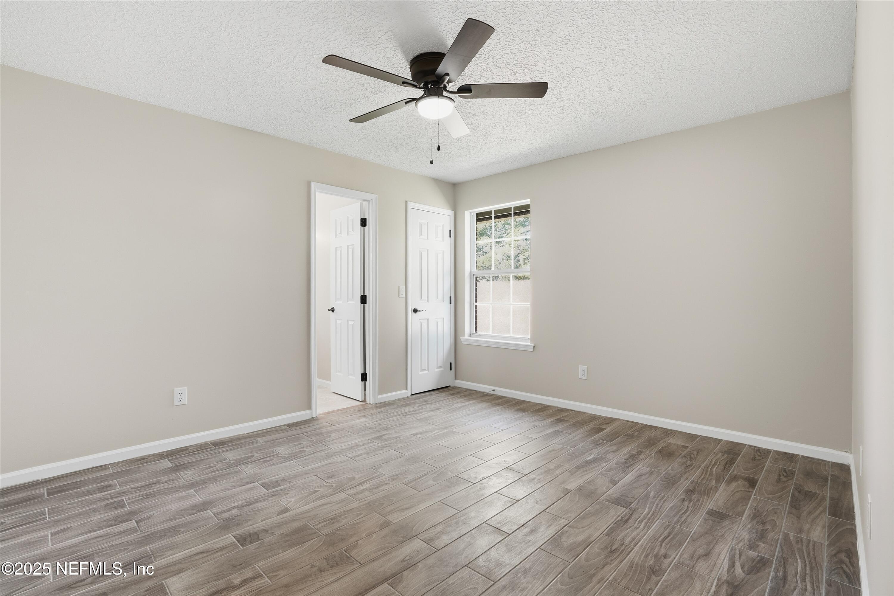 1634 DOCKSIDE Drive, Fleming Island