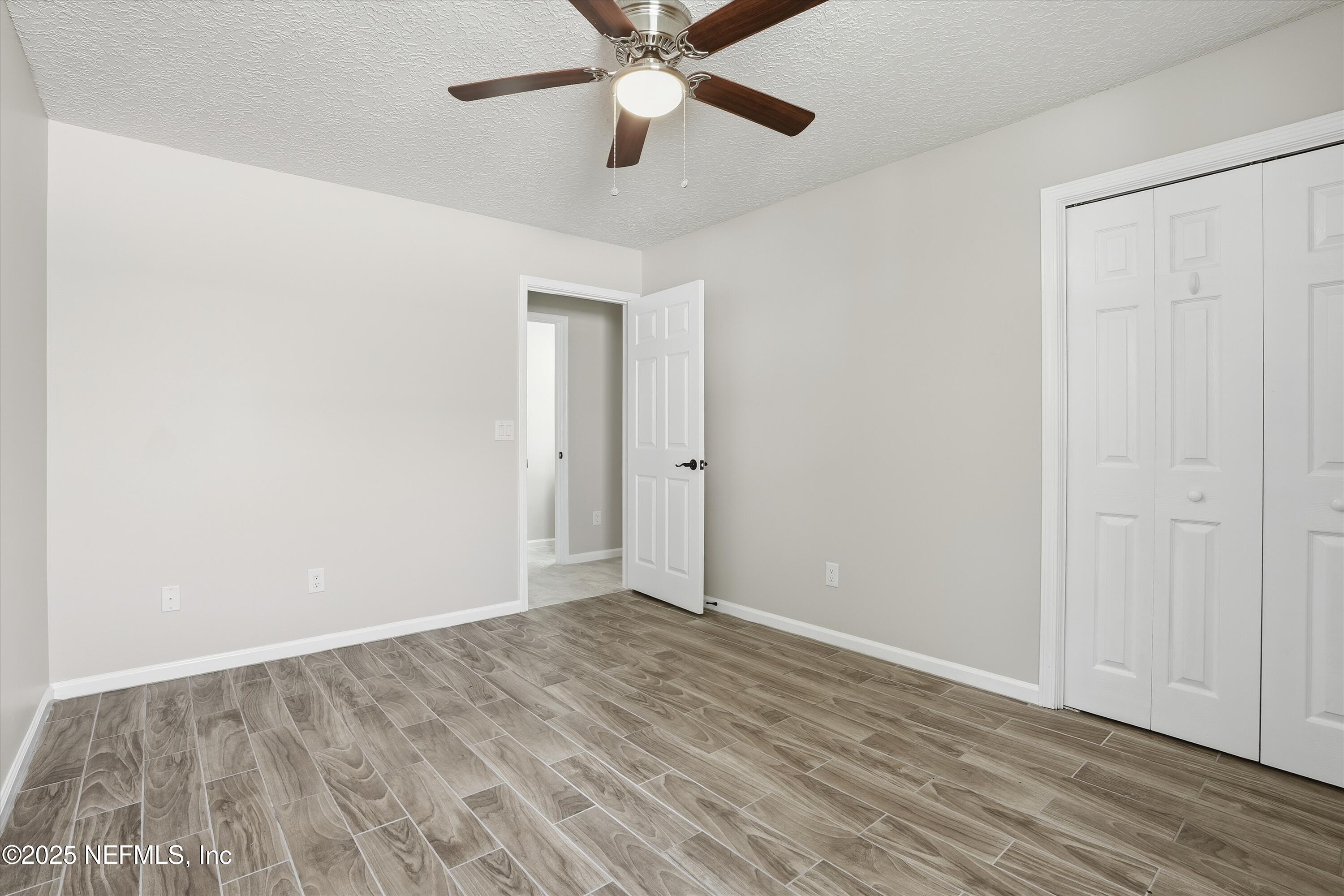 1634 DOCKSIDE Drive, Fleming Island