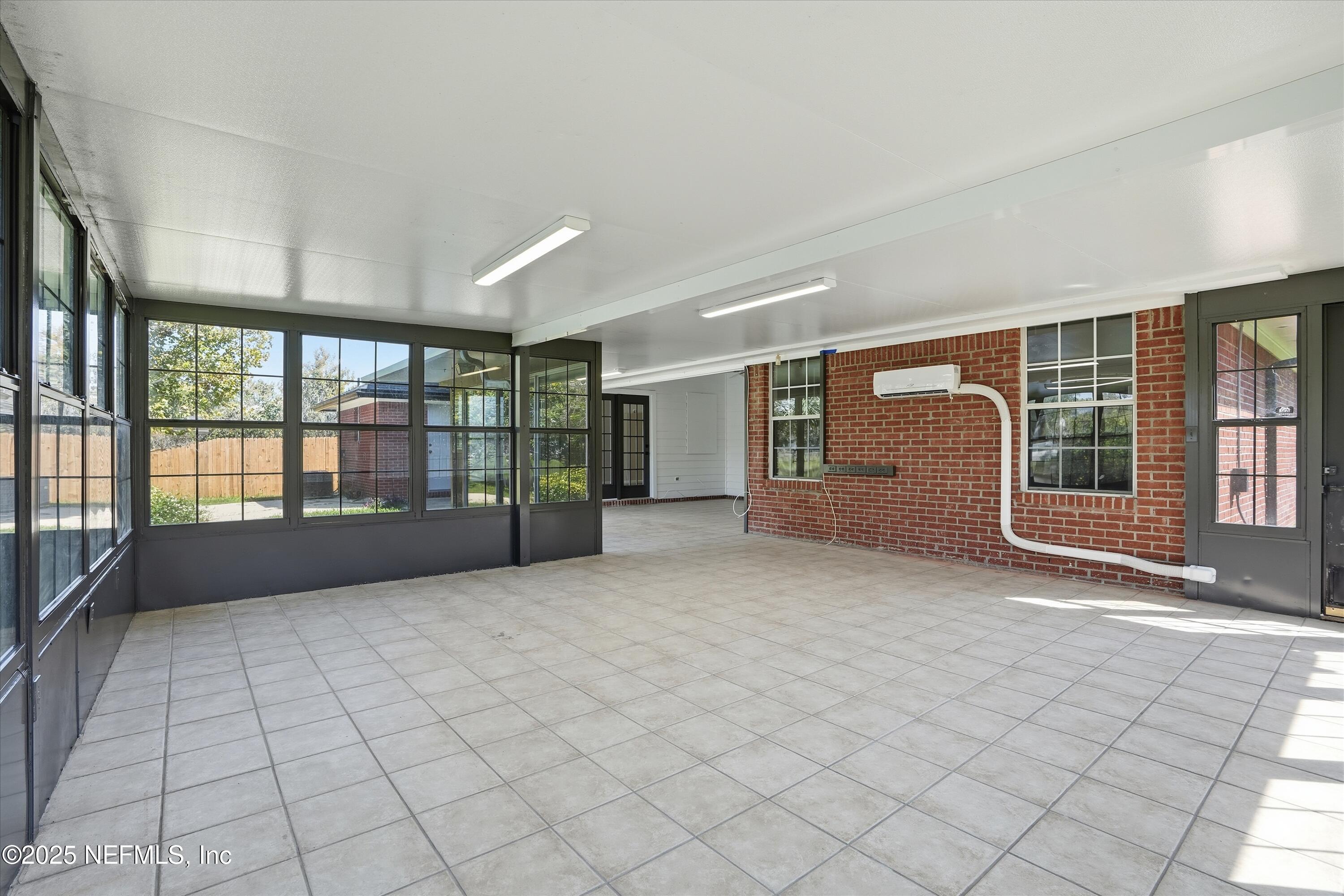 1634 DOCKSIDE Drive, Fleming Island