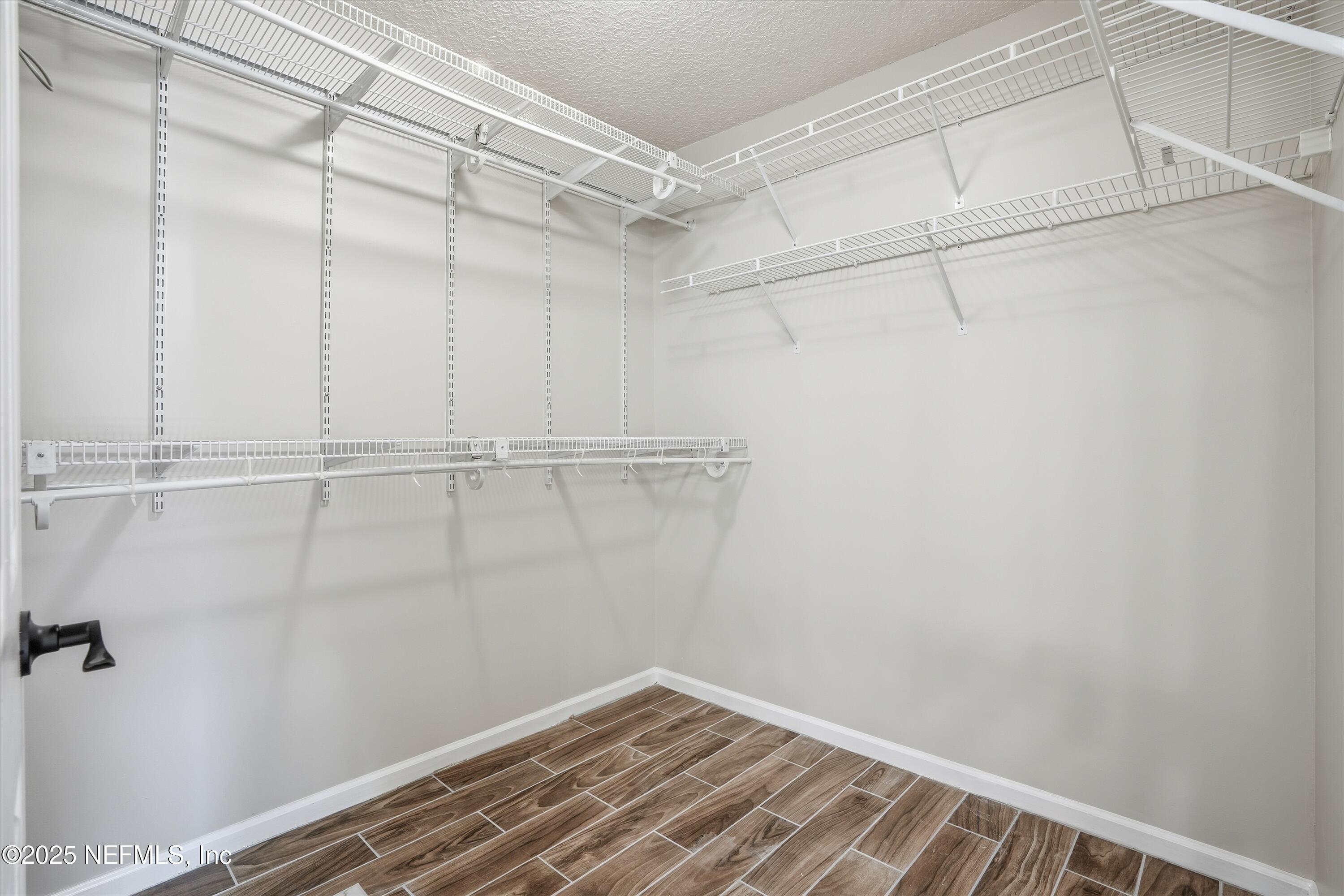 1634 DOCKSIDE Drive, Fleming Island