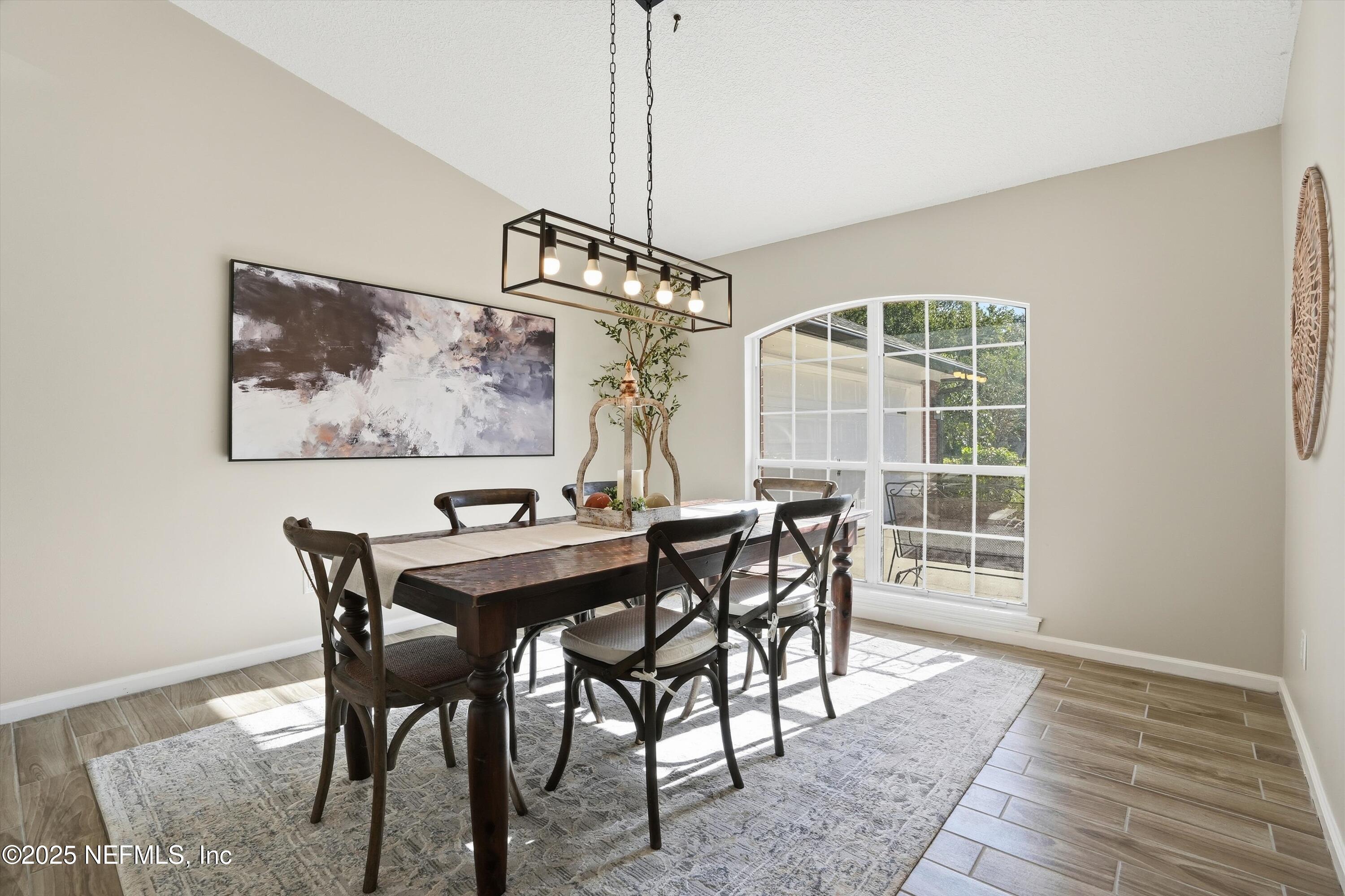 1634 DOCKSIDE Drive, Fleming Island