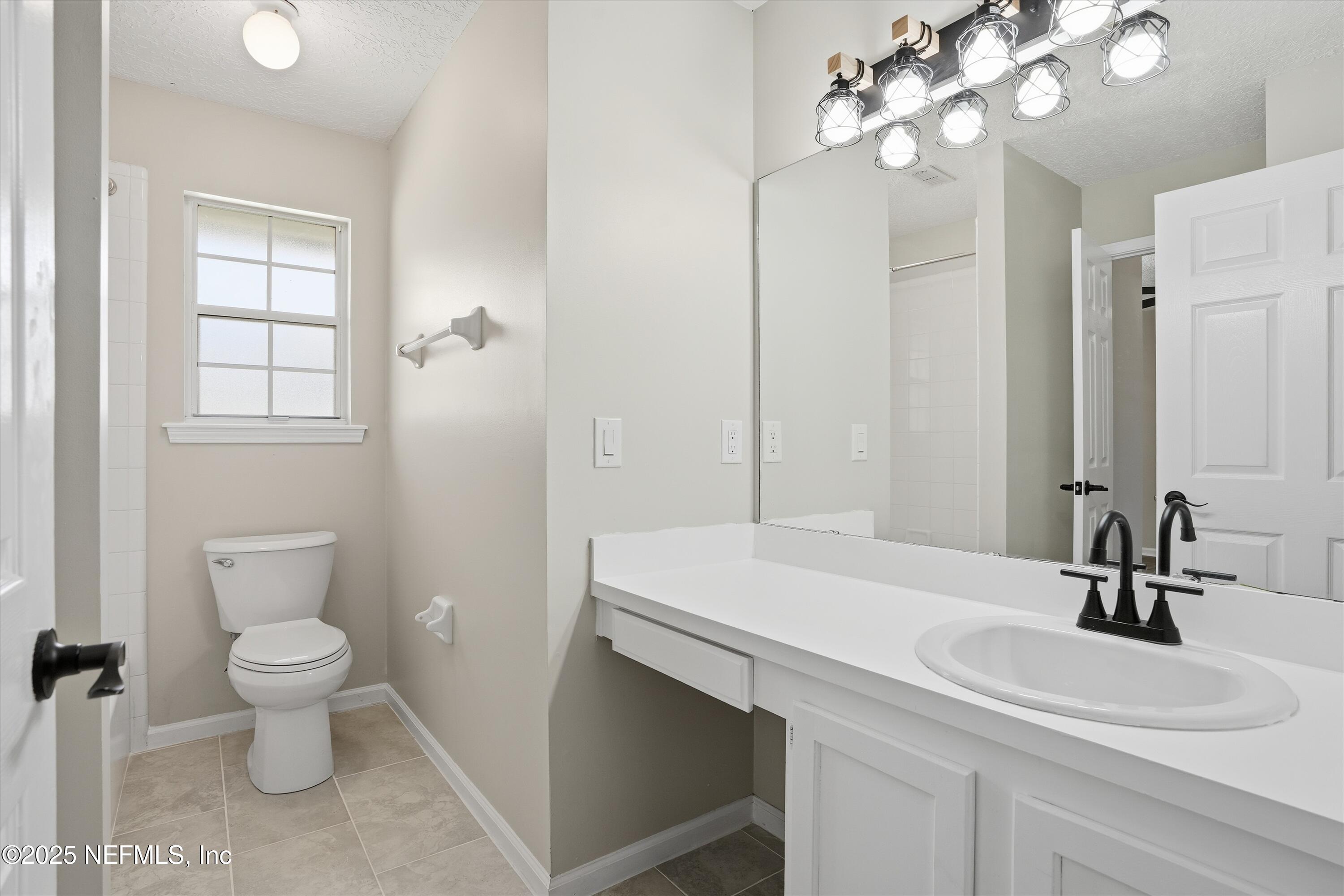 1634 DOCKSIDE Drive, Fleming Island