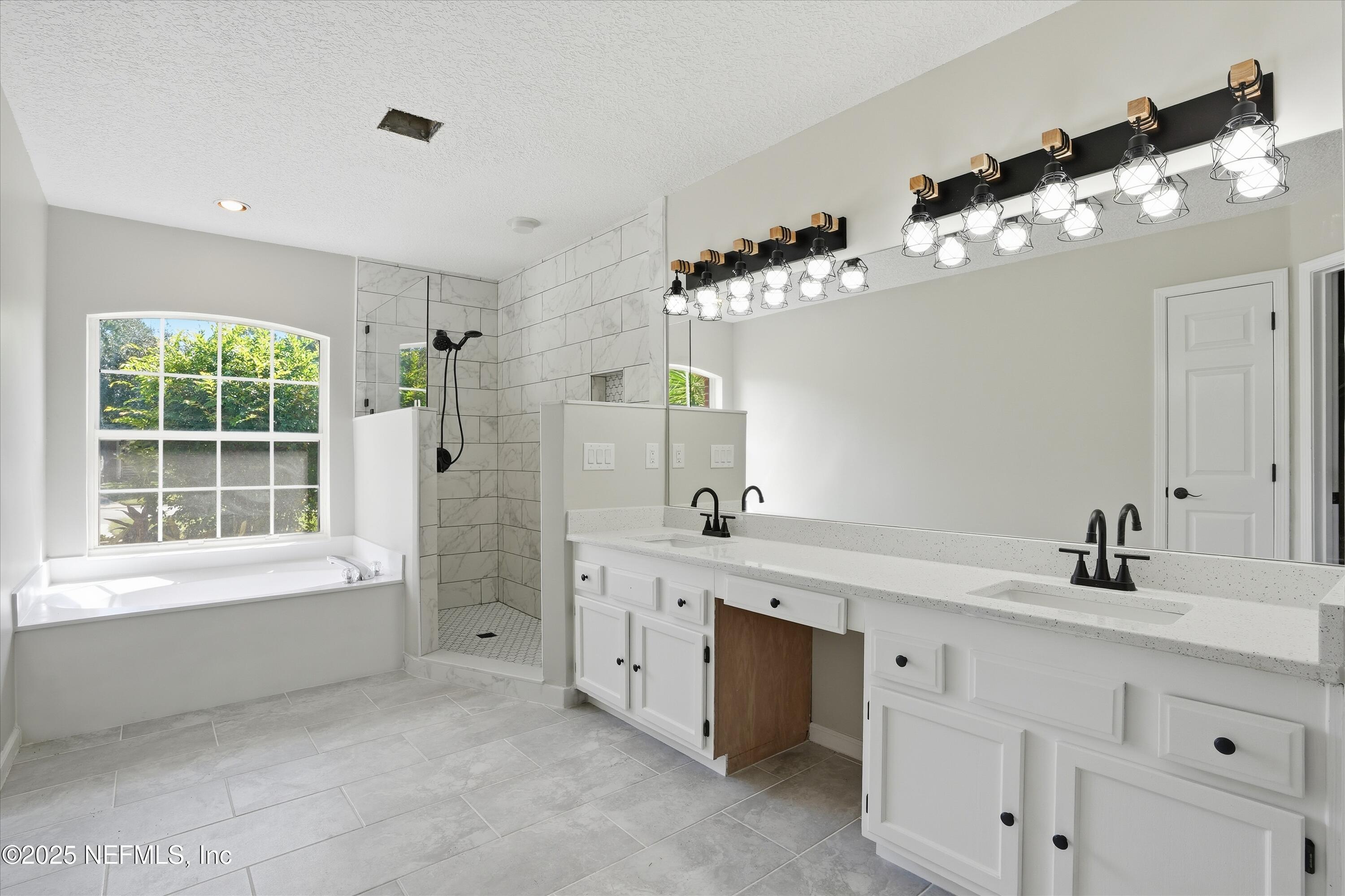 1634 DOCKSIDE Drive, Fleming Island