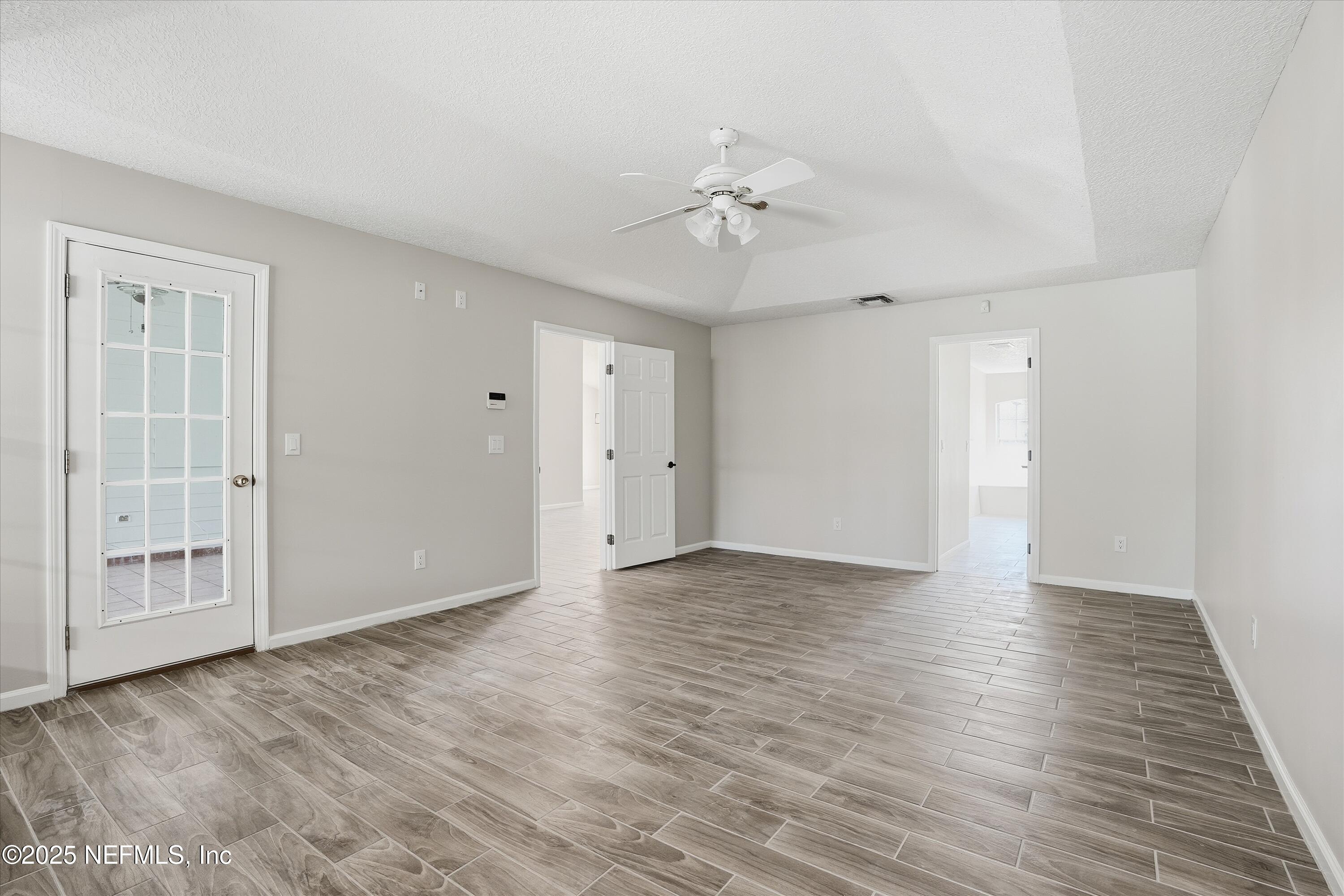 1634 DOCKSIDE Drive, Fleming Island