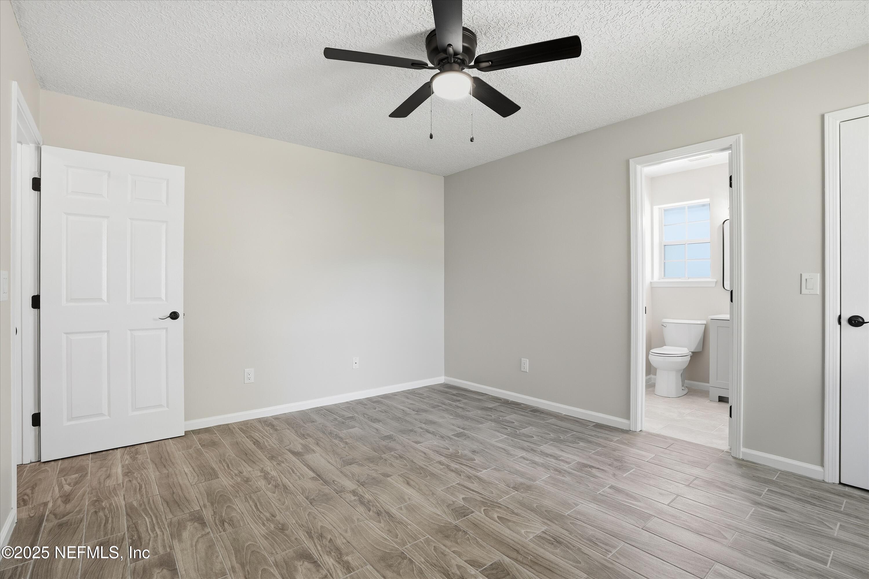 1634 DOCKSIDE Drive, Fleming Island