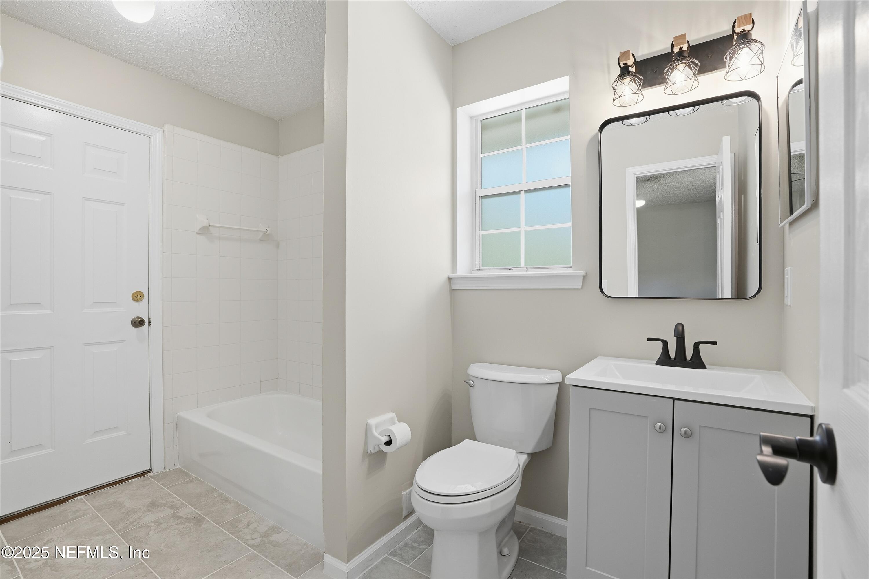 1634 DOCKSIDE Drive, Fleming Island