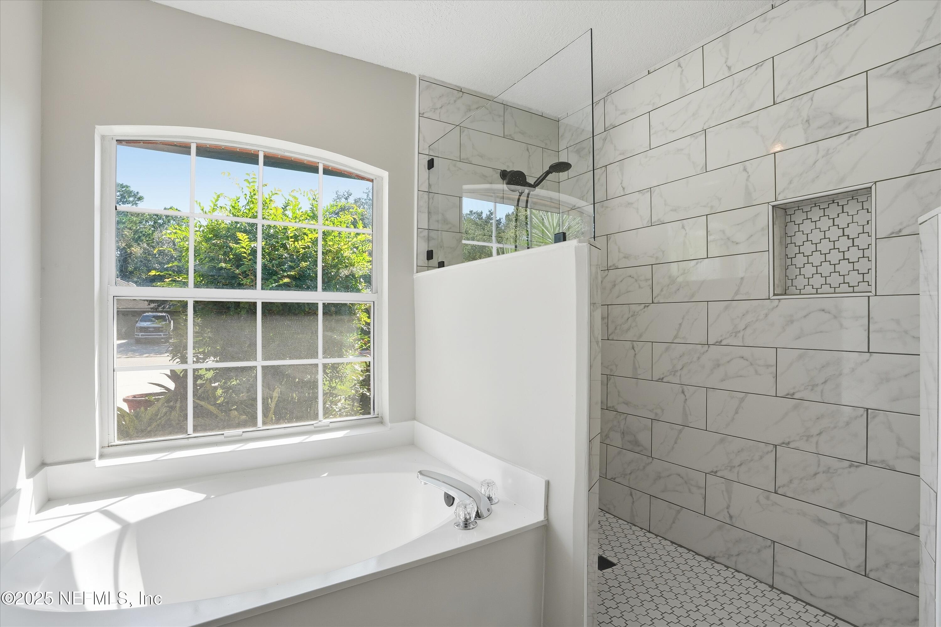 1634 DOCKSIDE Drive, Fleming Island