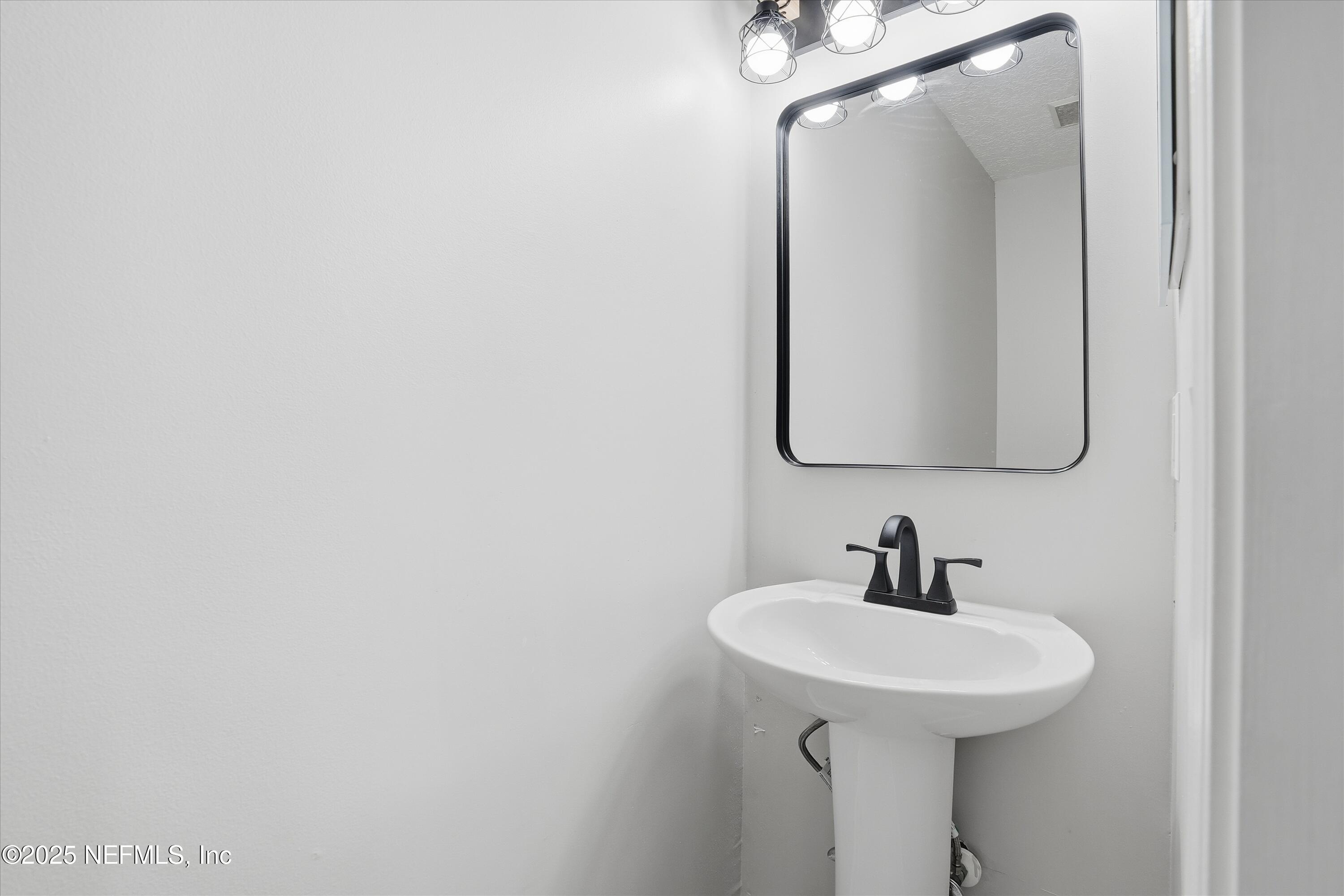 1634 DOCKSIDE Drive, Fleming Island