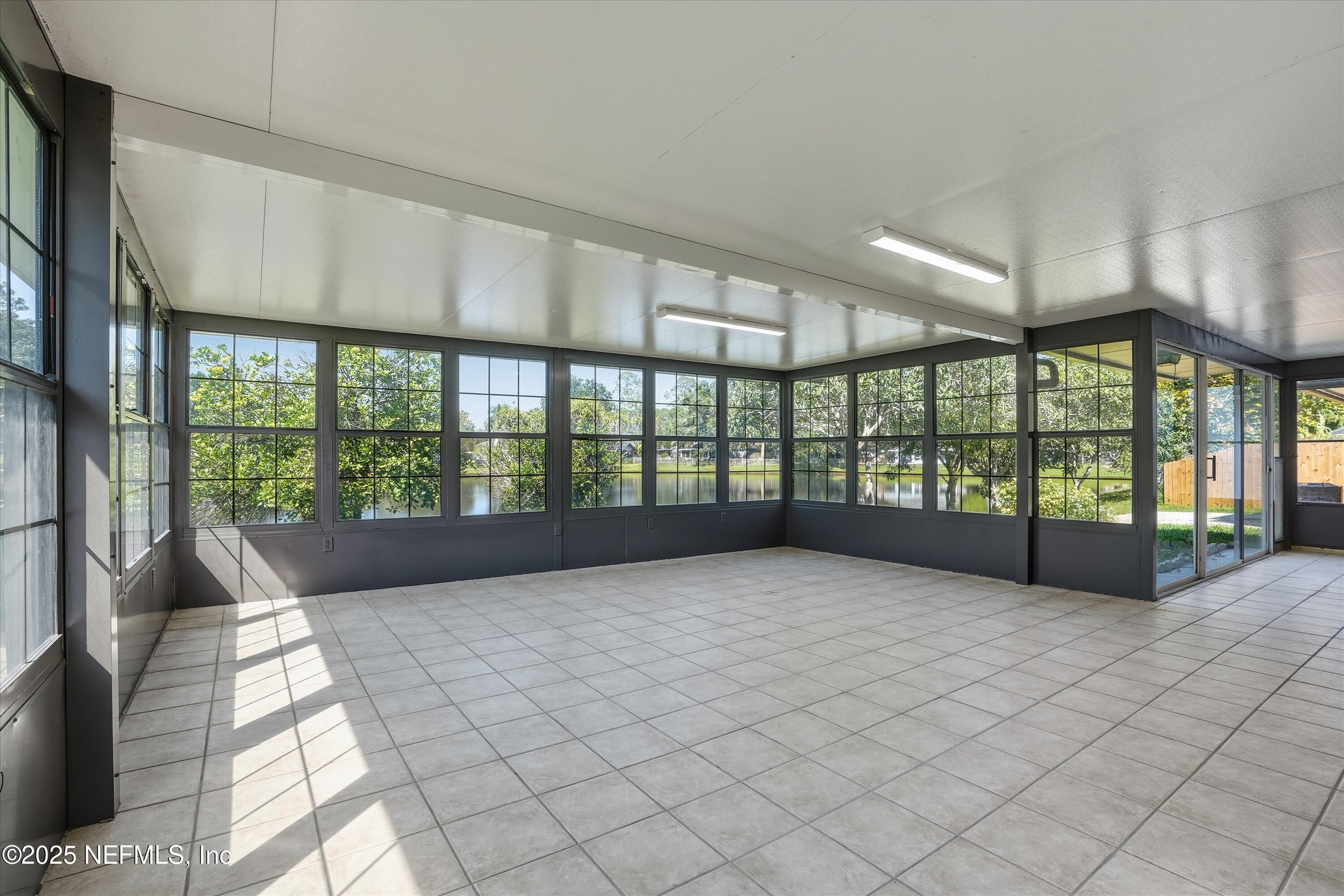 1634 DOCKSIDE Drive, Fleming Island