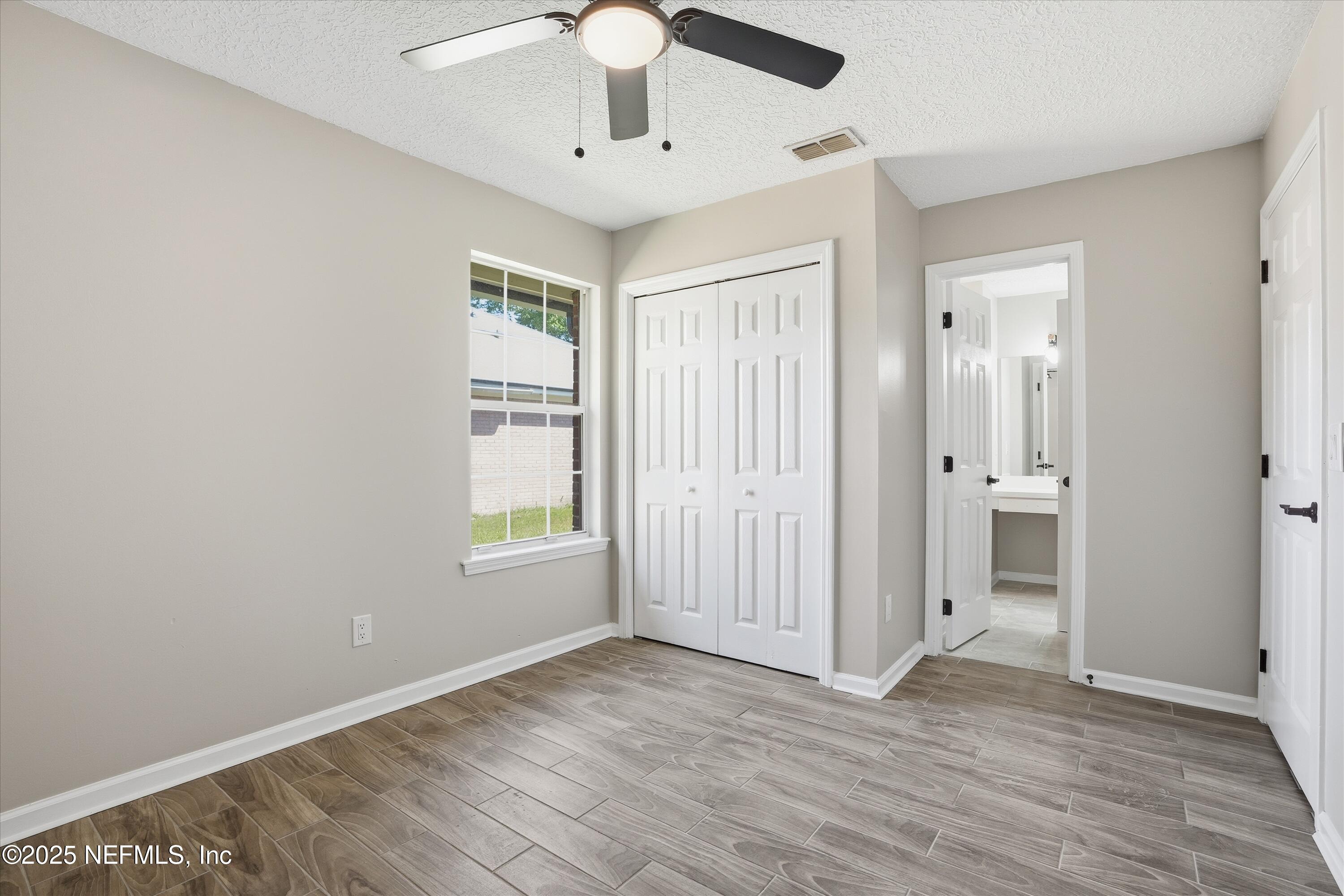 1634 DOCKSIDE Drive, Fleming Island