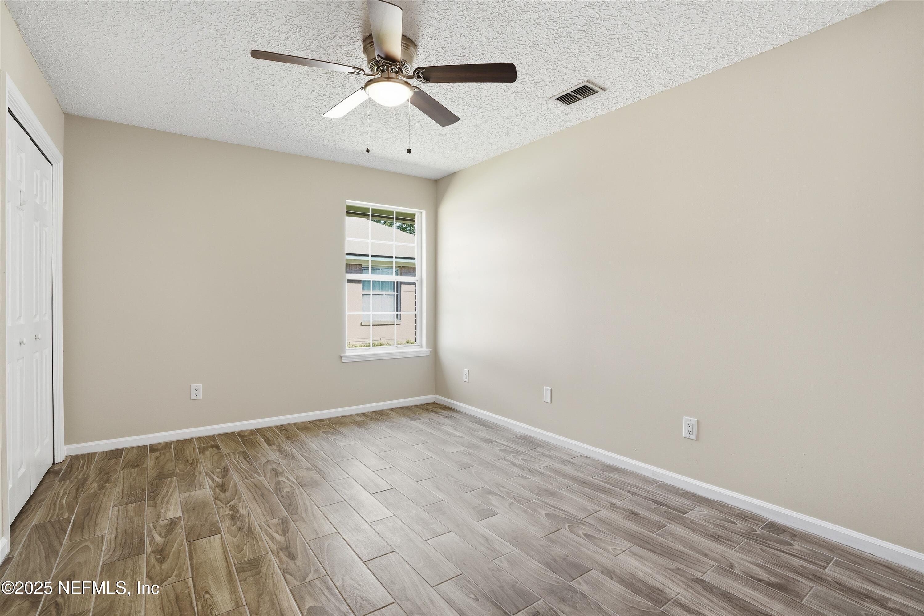 1634 DOCKSIDE Drive, Fleming Island