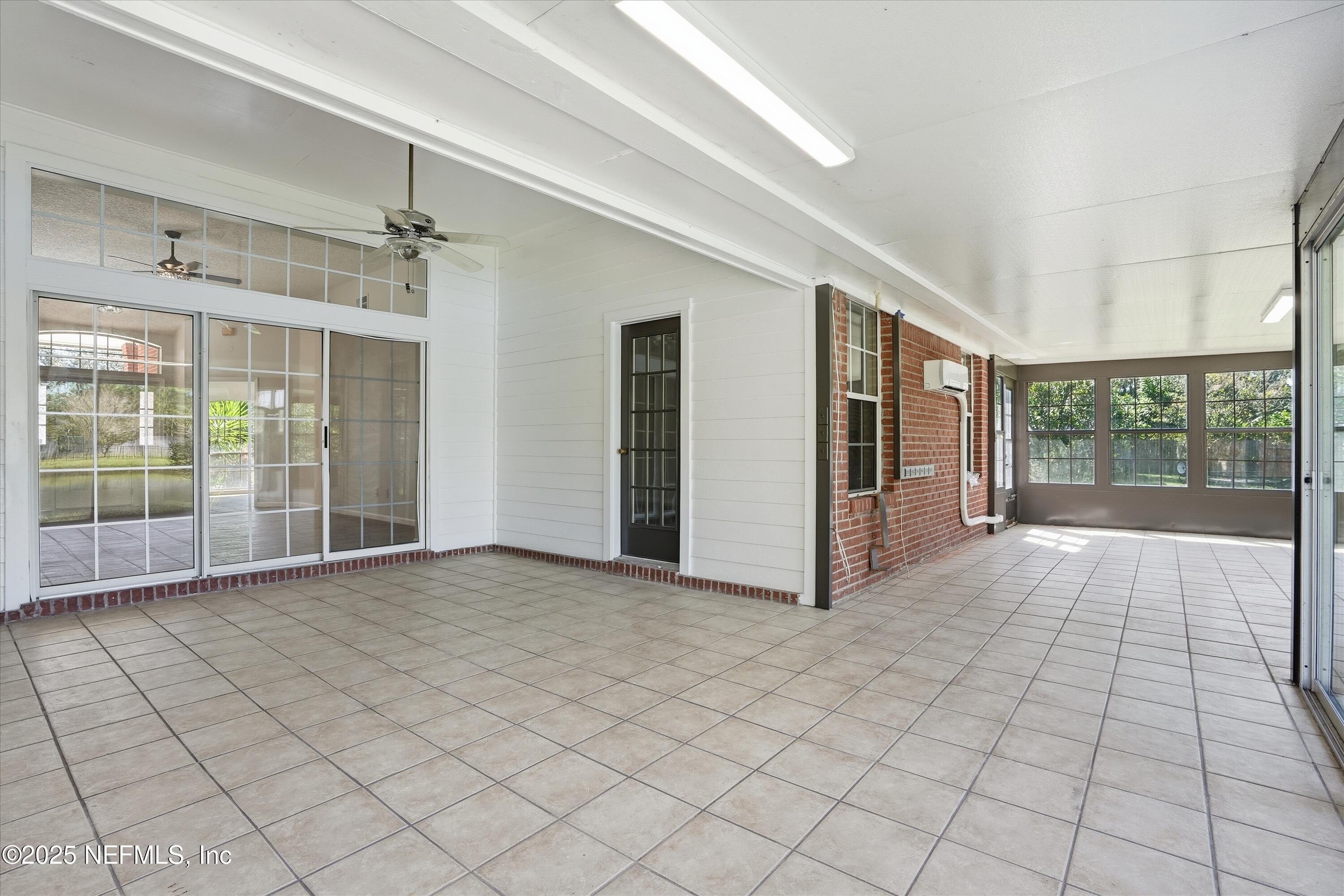 1634 DOCKSIDE Drive, Fleming Island