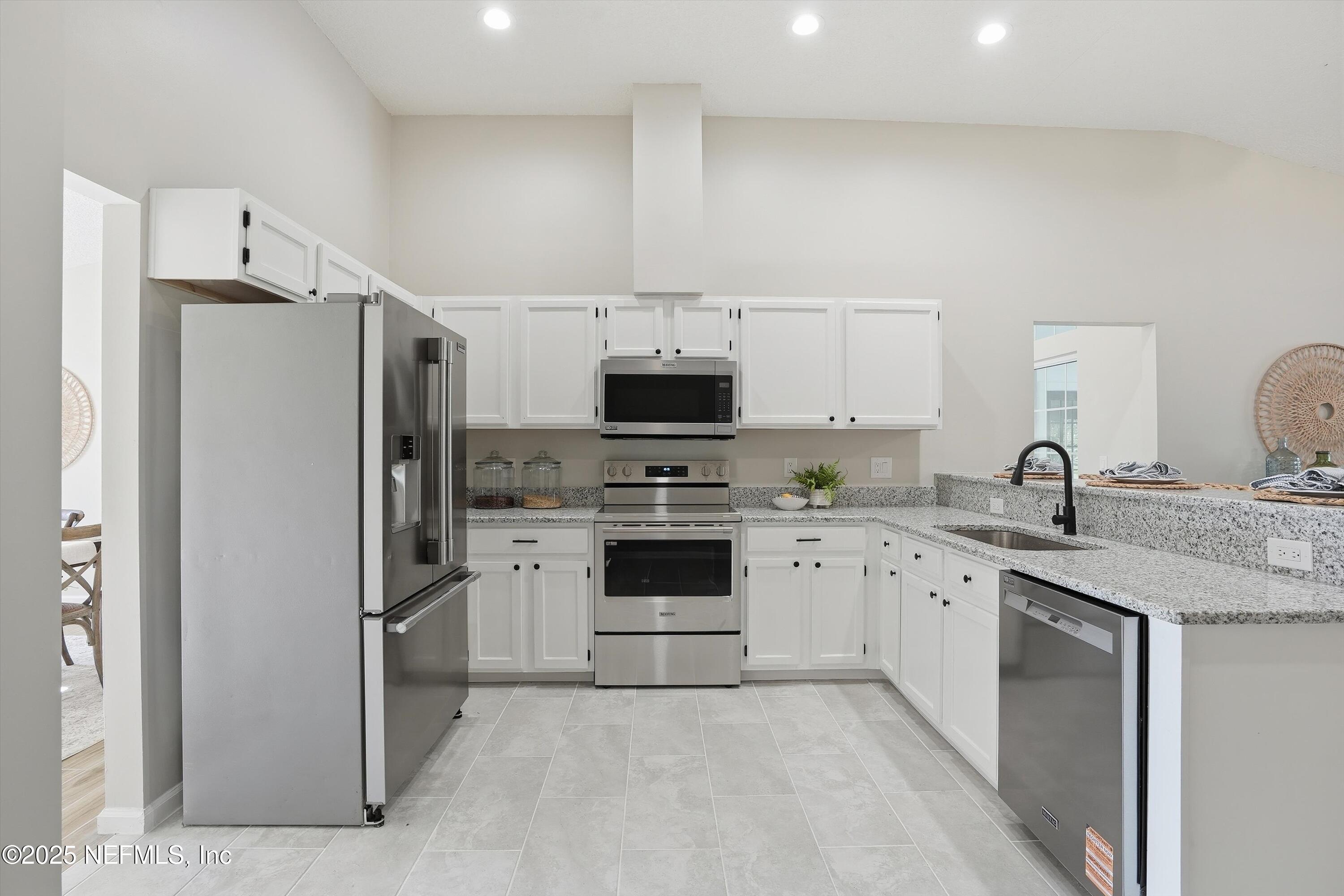 1634 DOCKSIDE Drive, Fleming Island