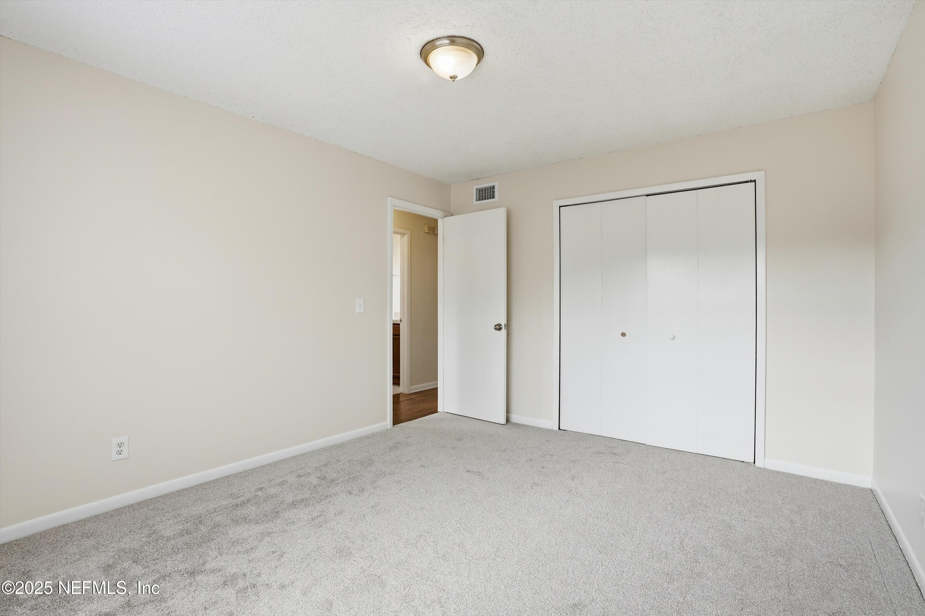 8362 KIPLING Court, Jacksonville