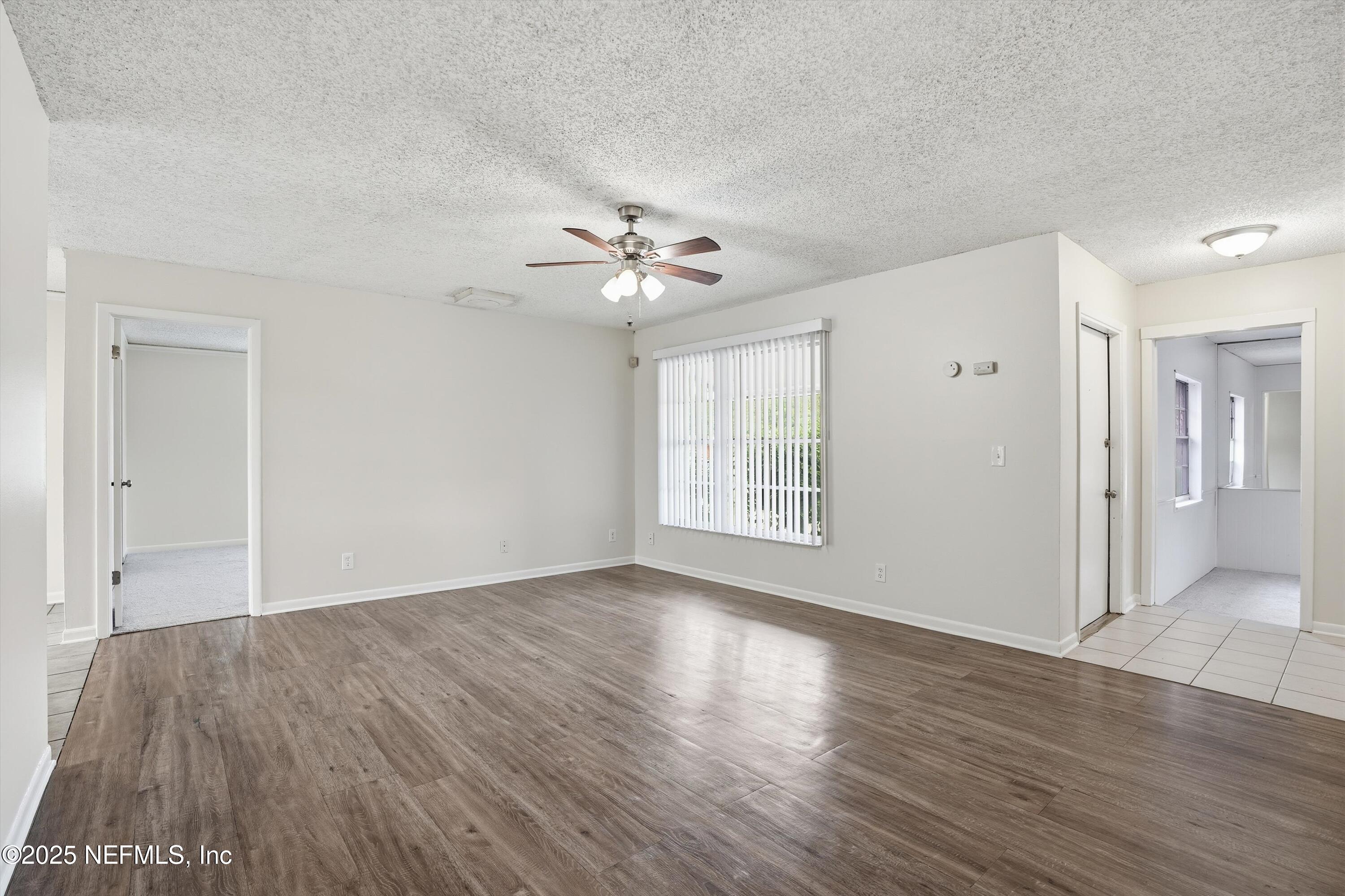 8362 KIPLING Court, Jacksonville