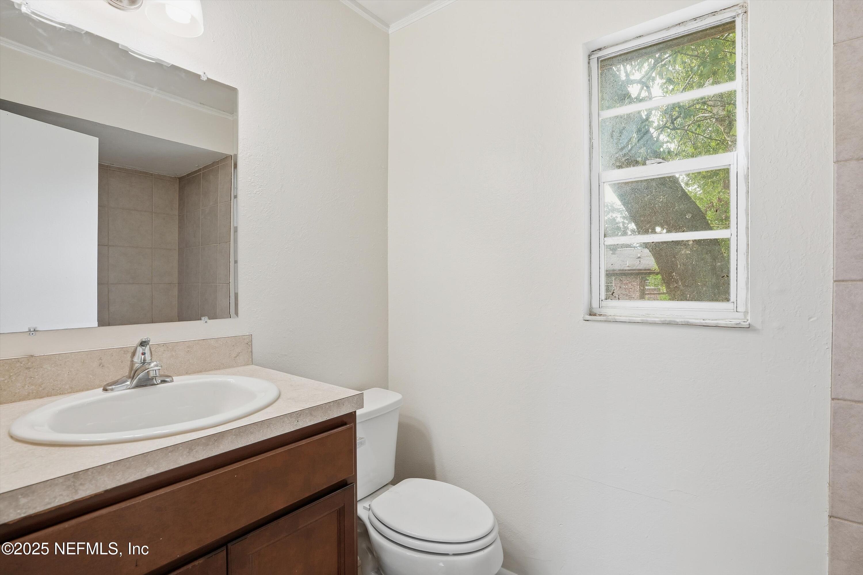 8362 KIPLING Court, Jacksonville