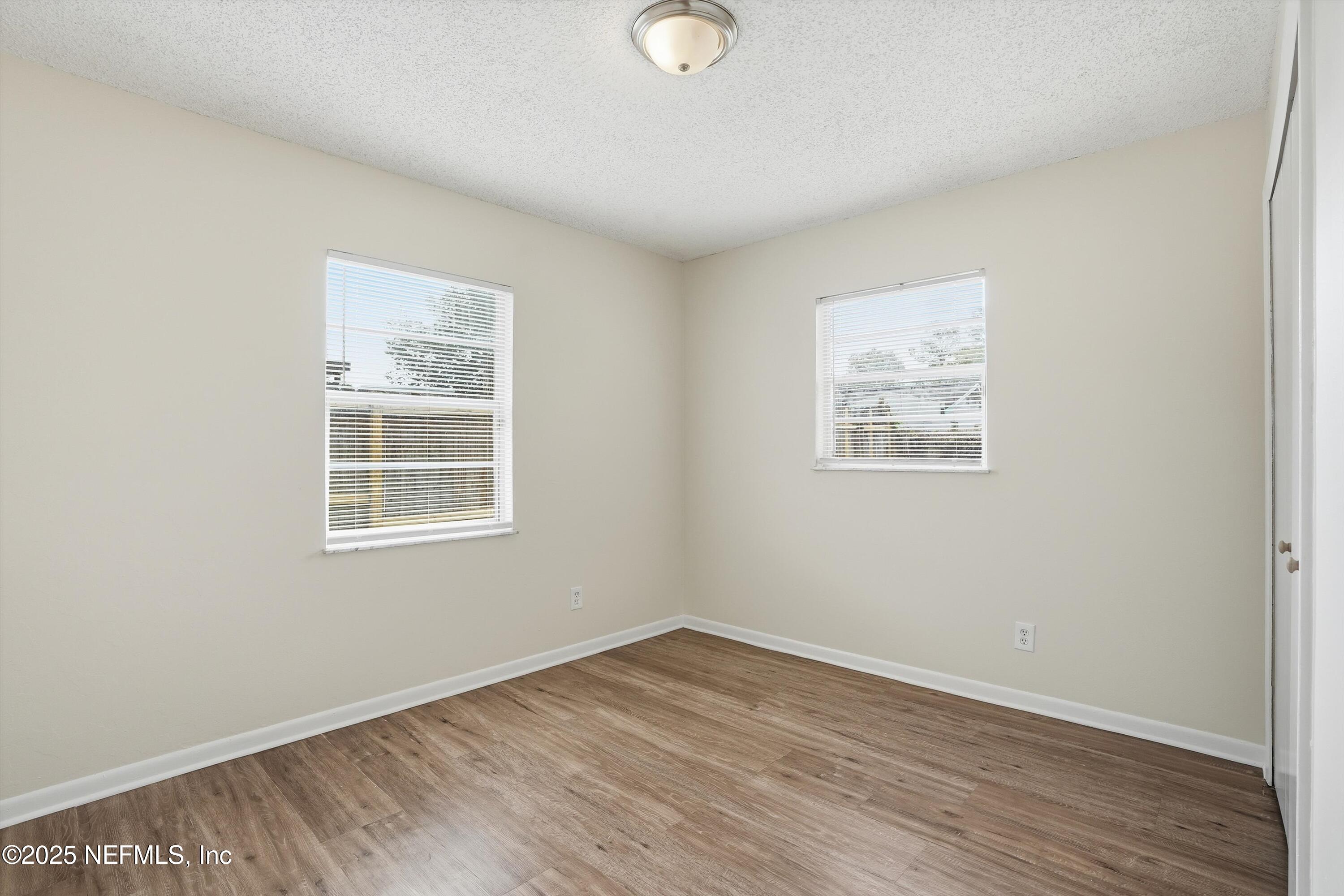 8362 KIPLING Court, Jacksonville