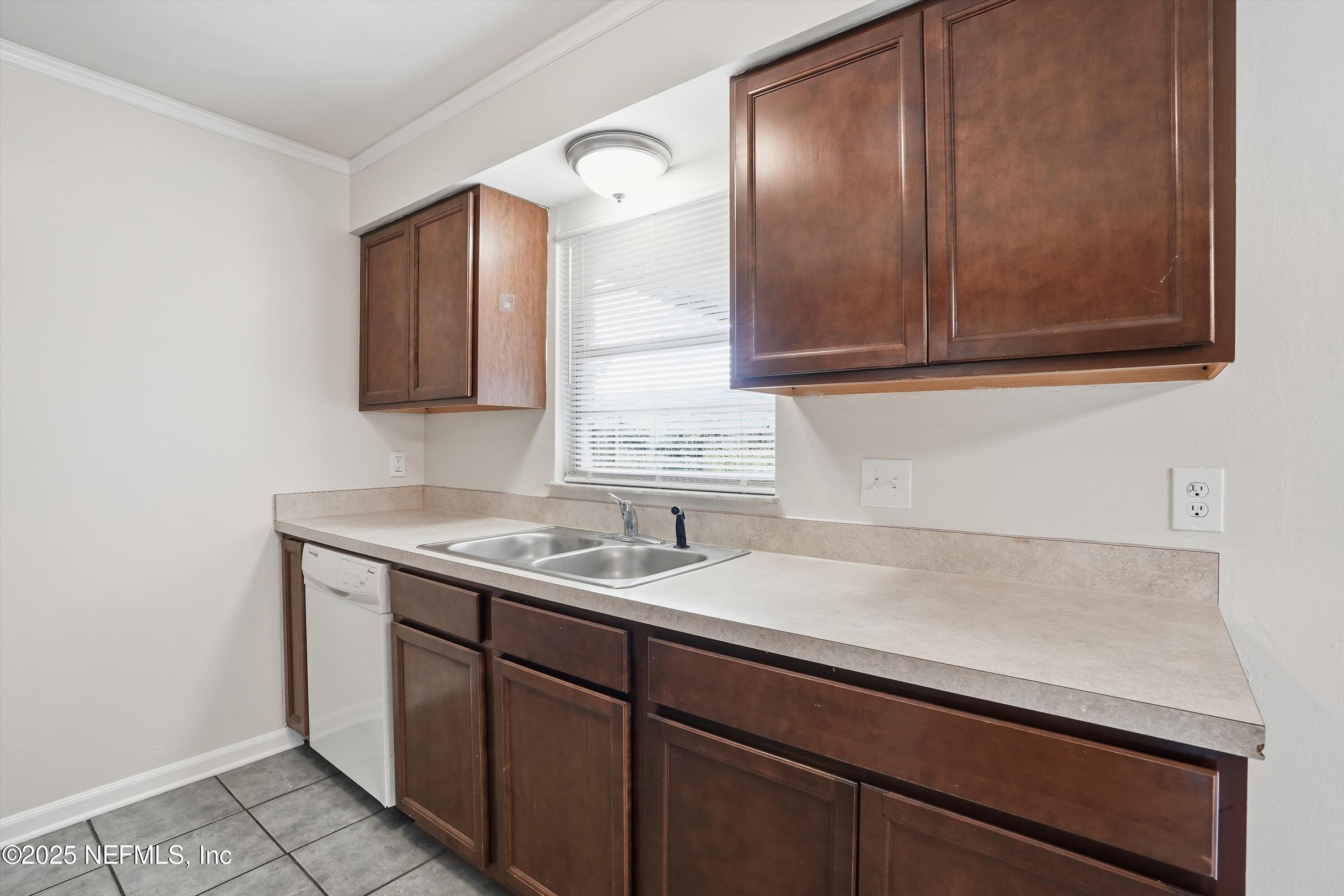 8362 KIPLING Court, Jacksonville