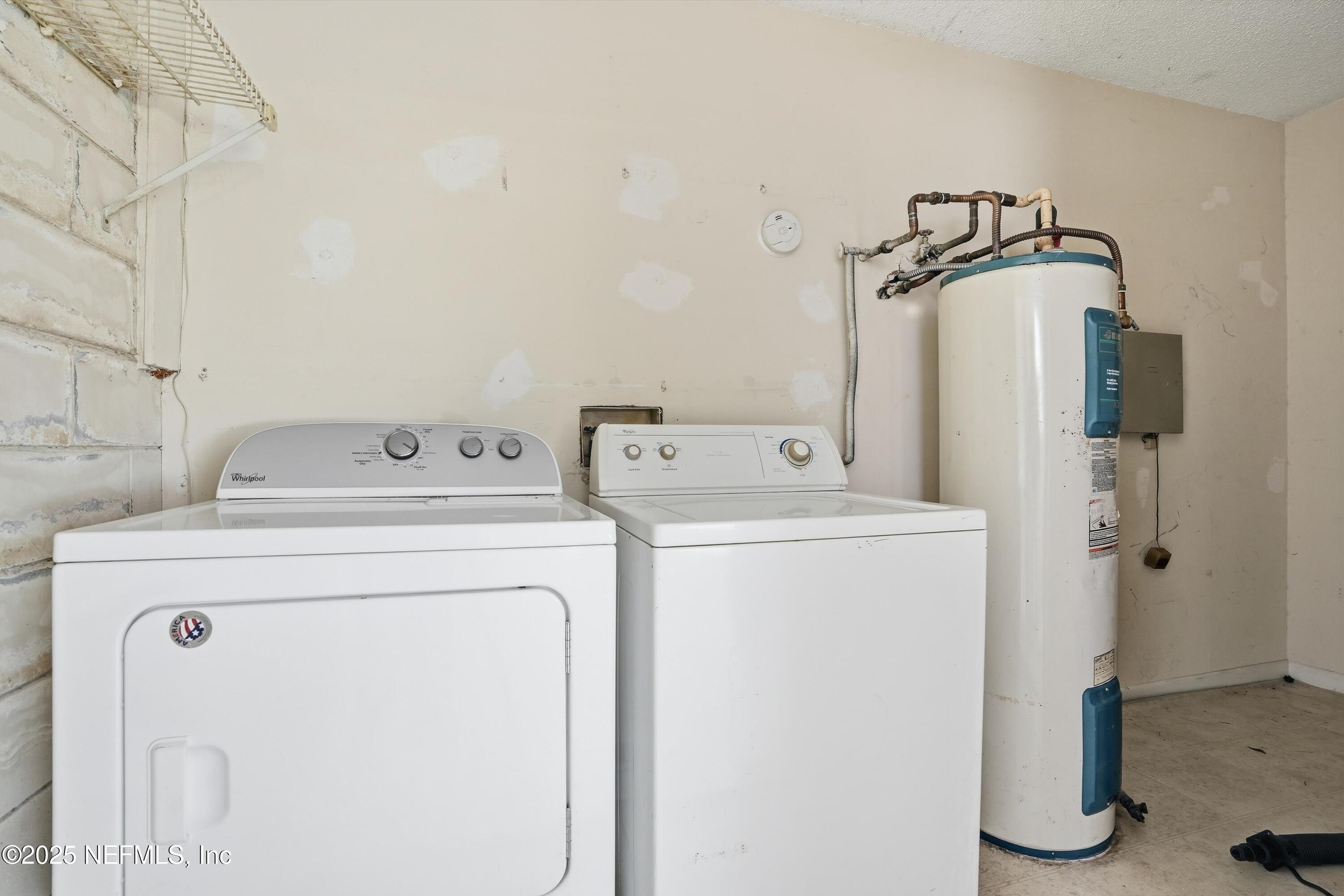 8362 KIPLING Court, Jacksonville