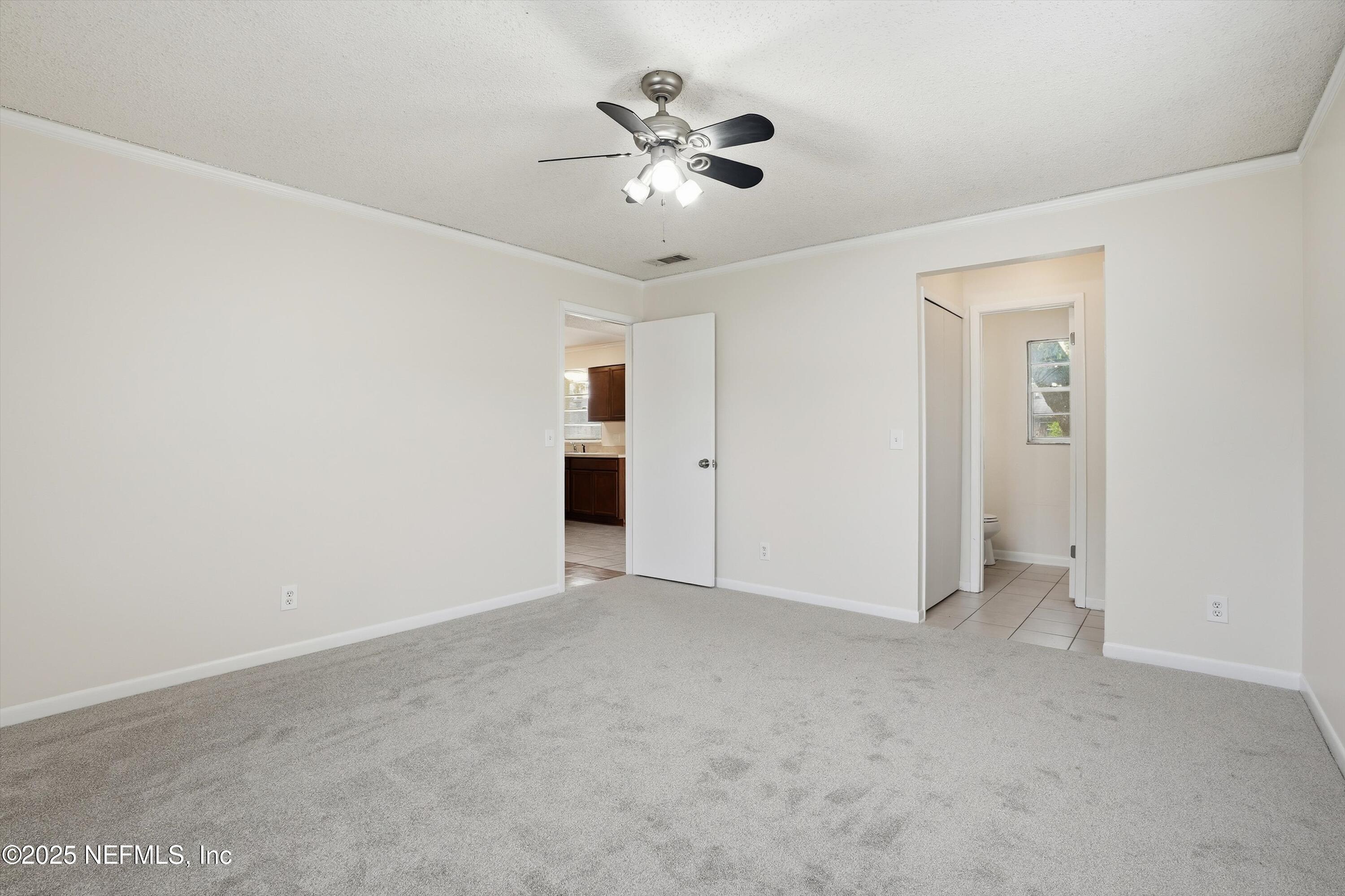 8362 KIPLING Court, Jacksonville
