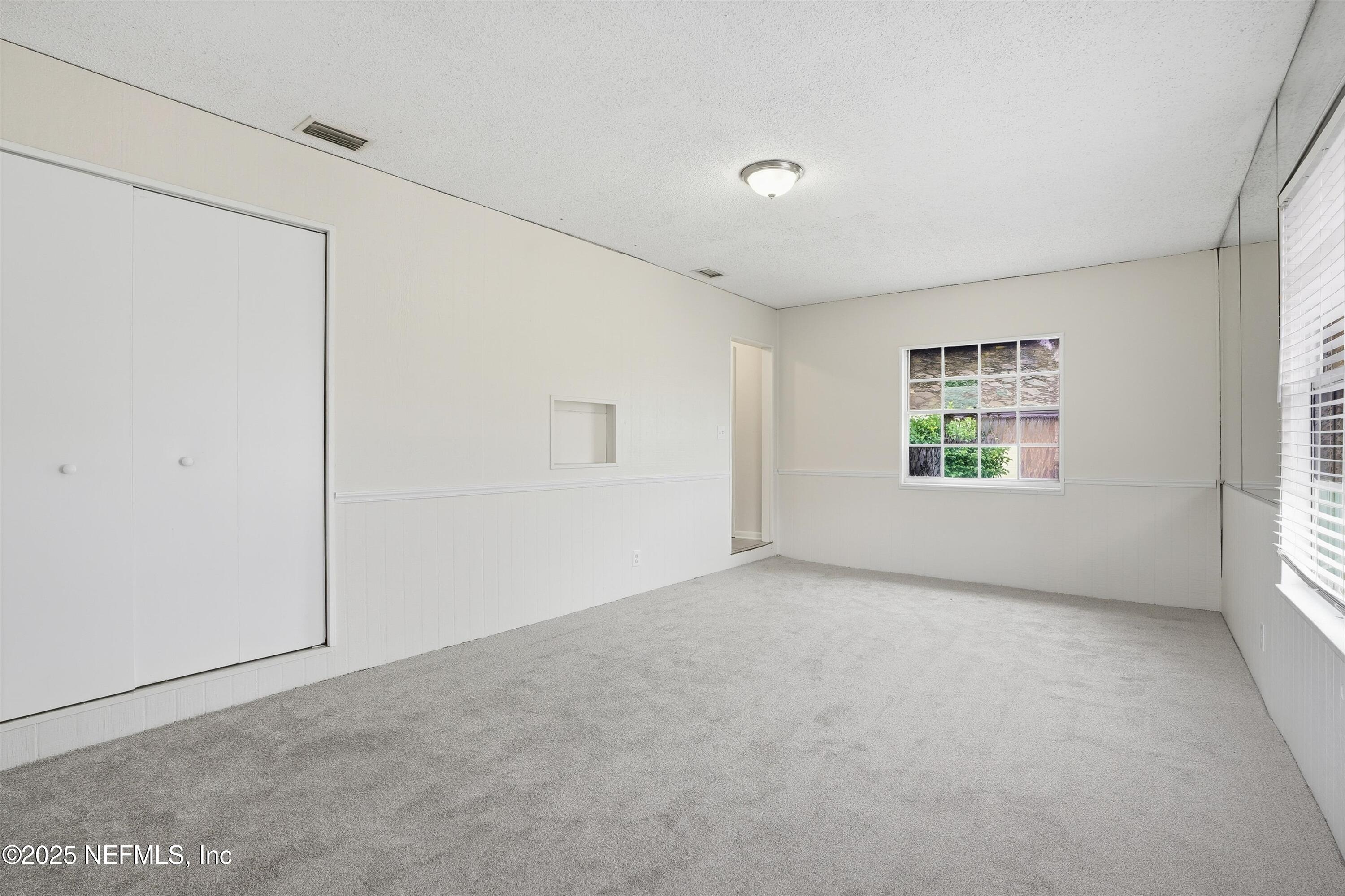 8362 KIPLING Court, Jacksonville