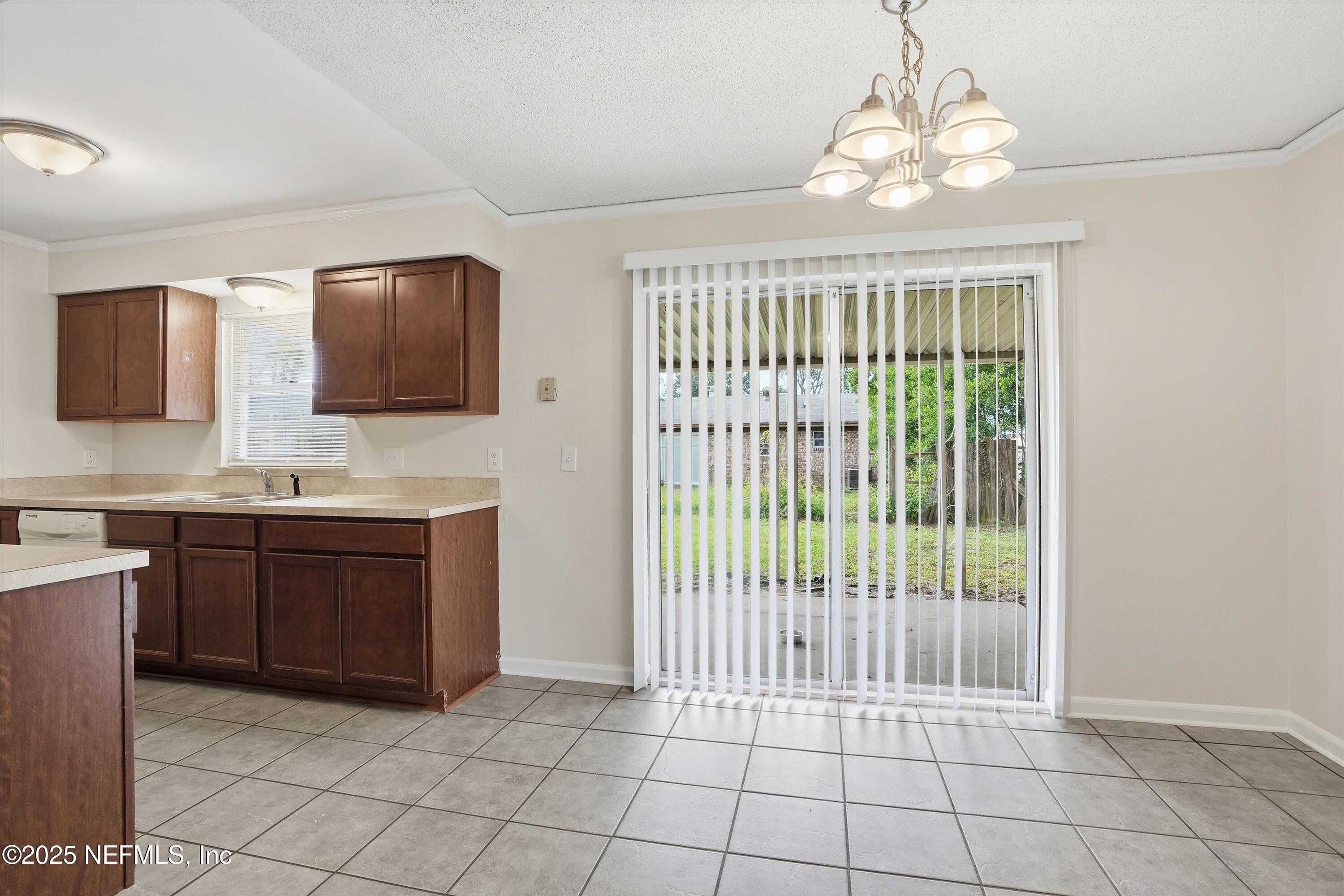 8362 KIPLING Court, Jacksonville