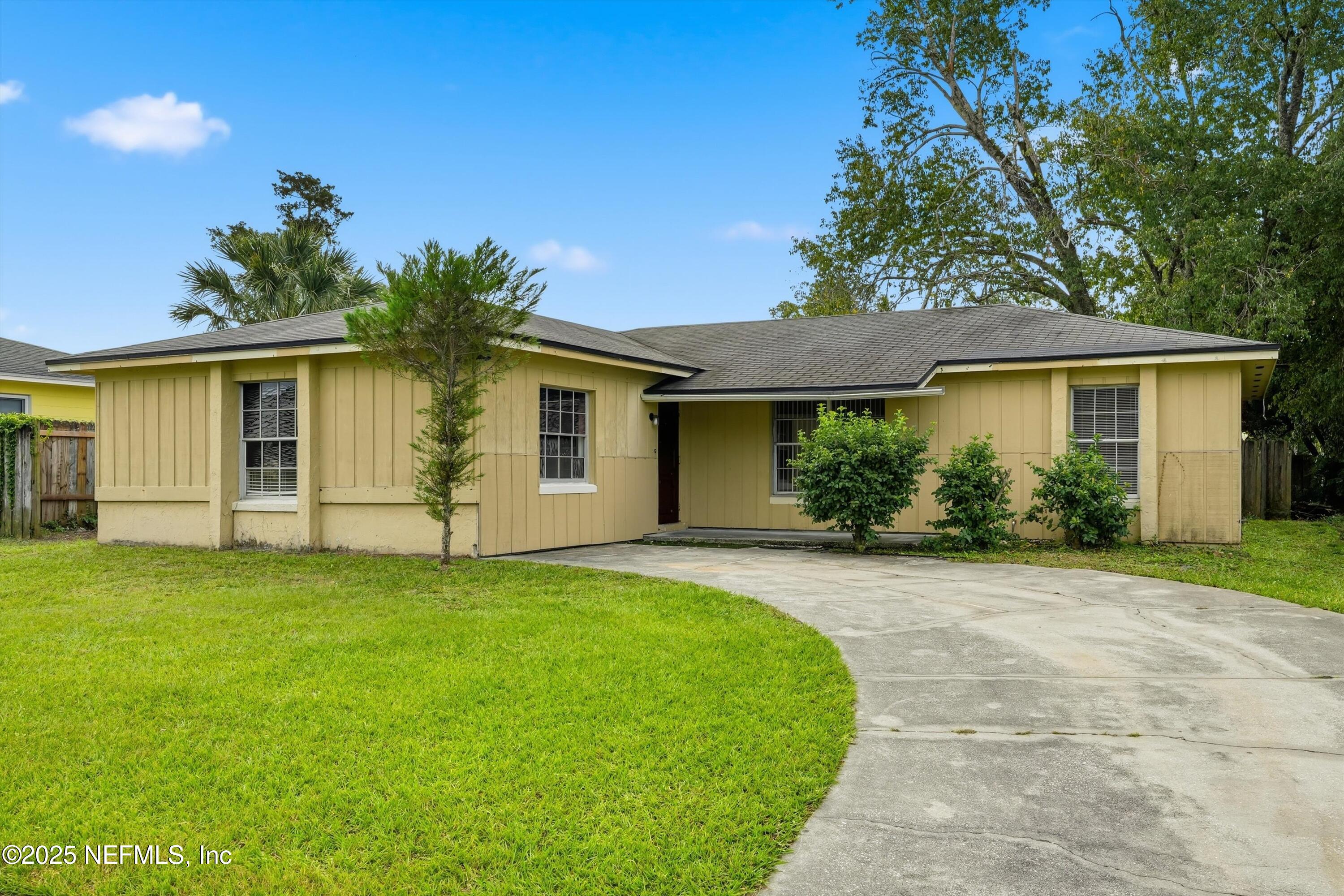 8362 KIPLING Court, Jacksonville