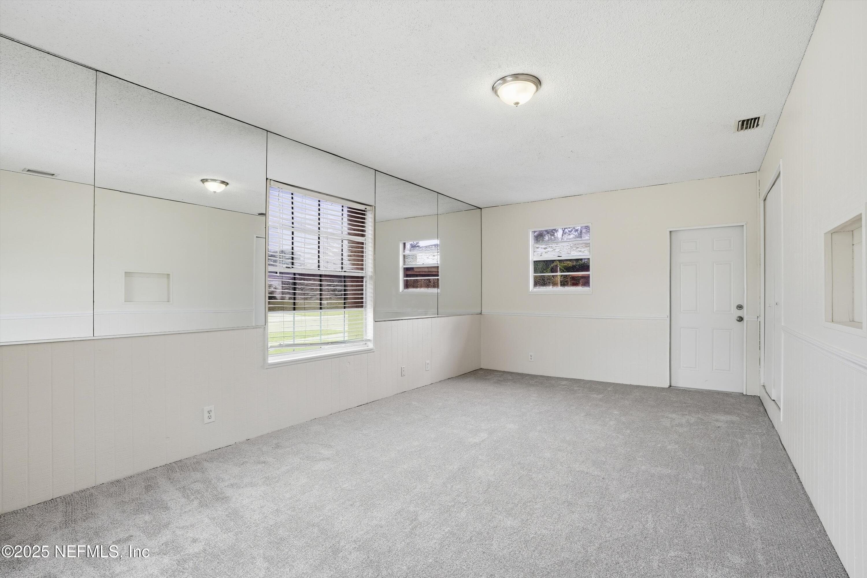 8362 KIPLING Court, Jacksonville