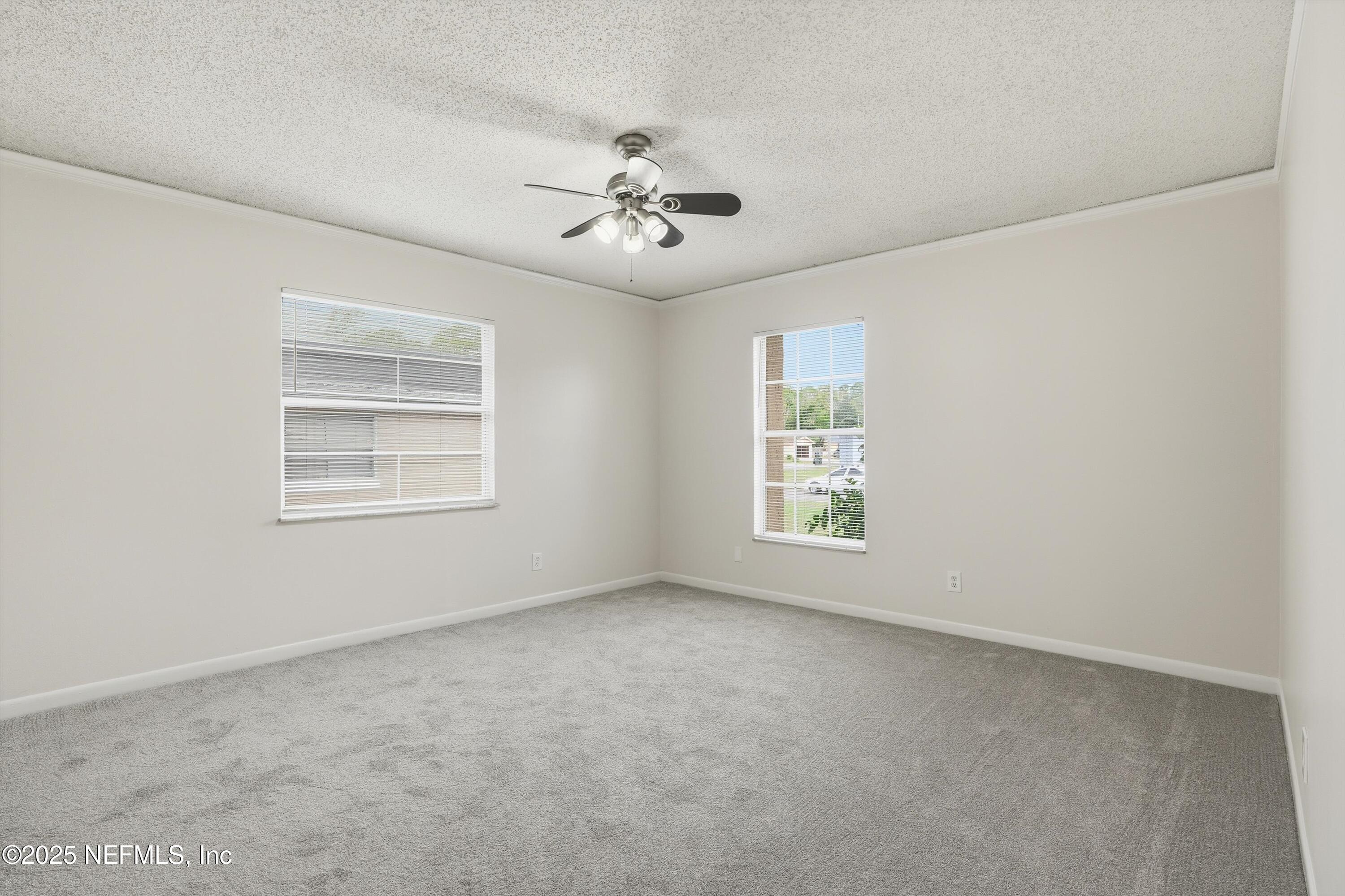 8362 KIPLING Court, Jacksonville