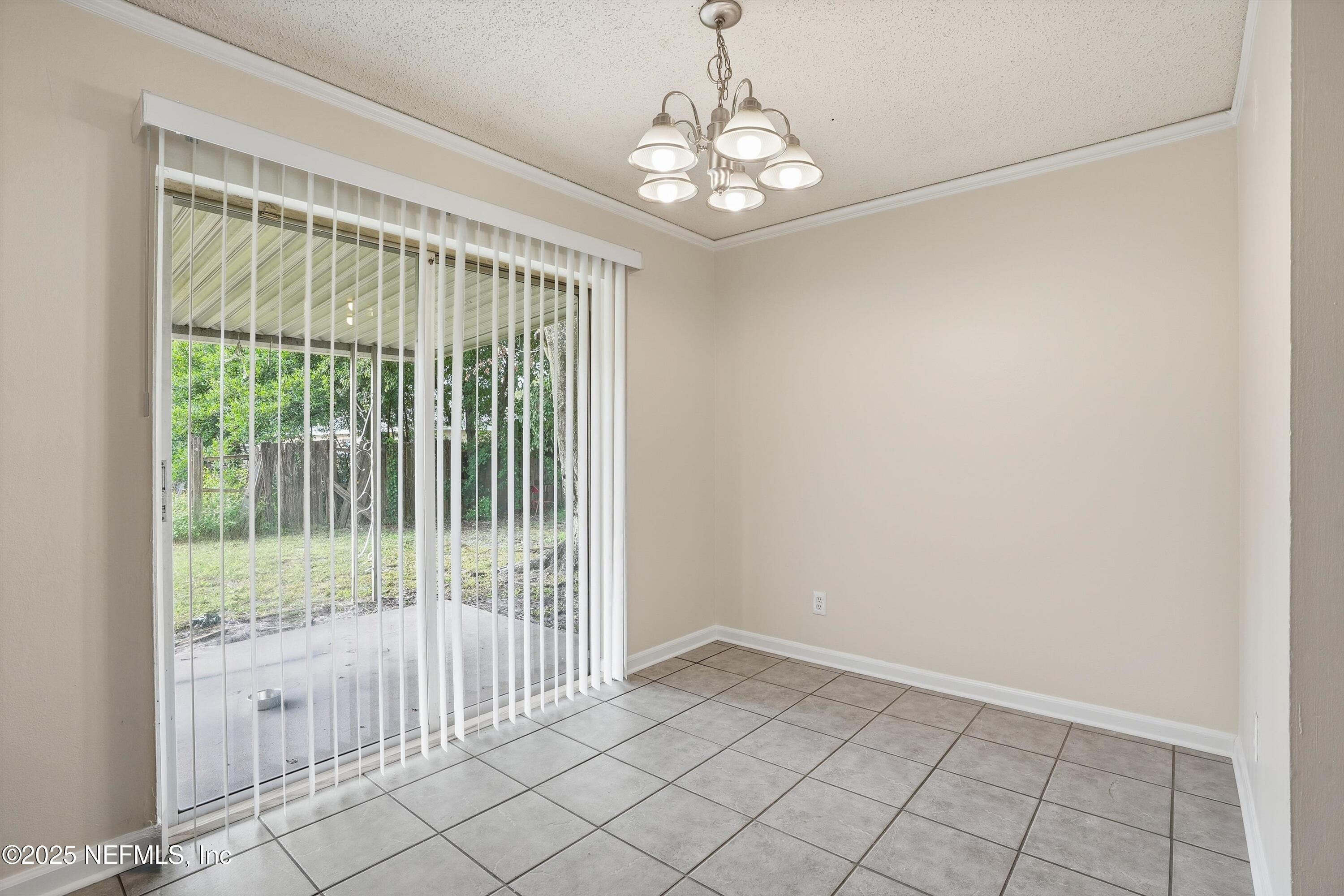 8362 KIPLING Court, Jacksonville