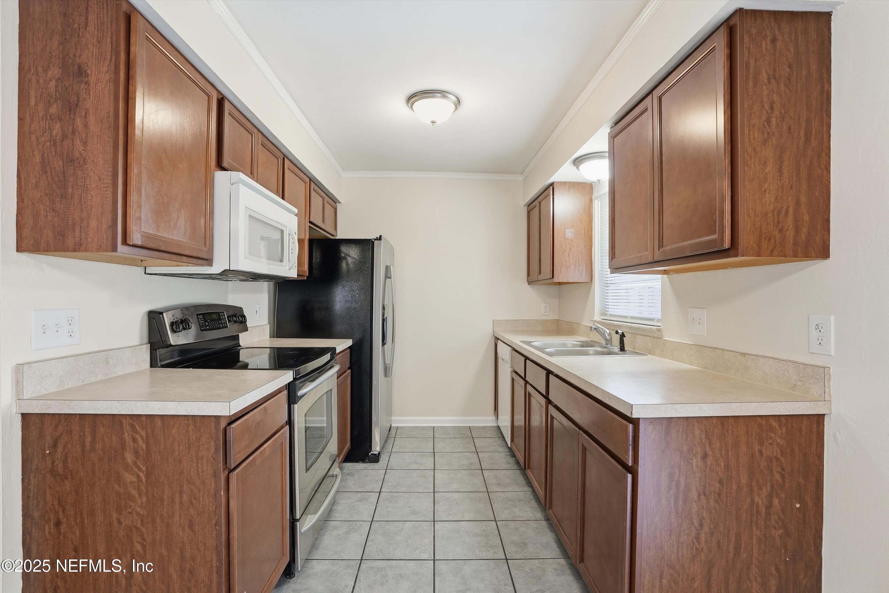 8362 KIPLING Court, Jacksonville