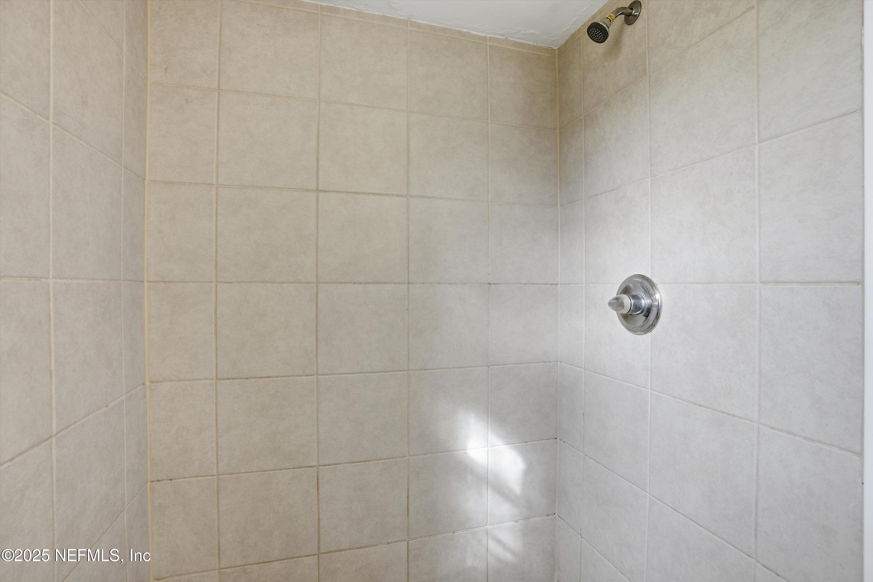 8362 KIPLING Court, Jacksonville