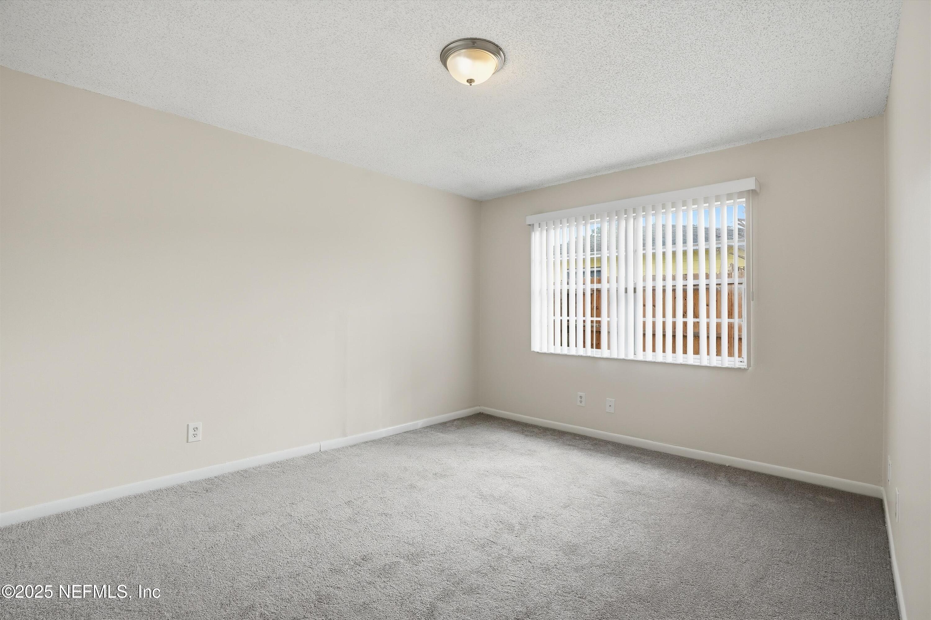 8362 KIPLING Court, Jacksonville