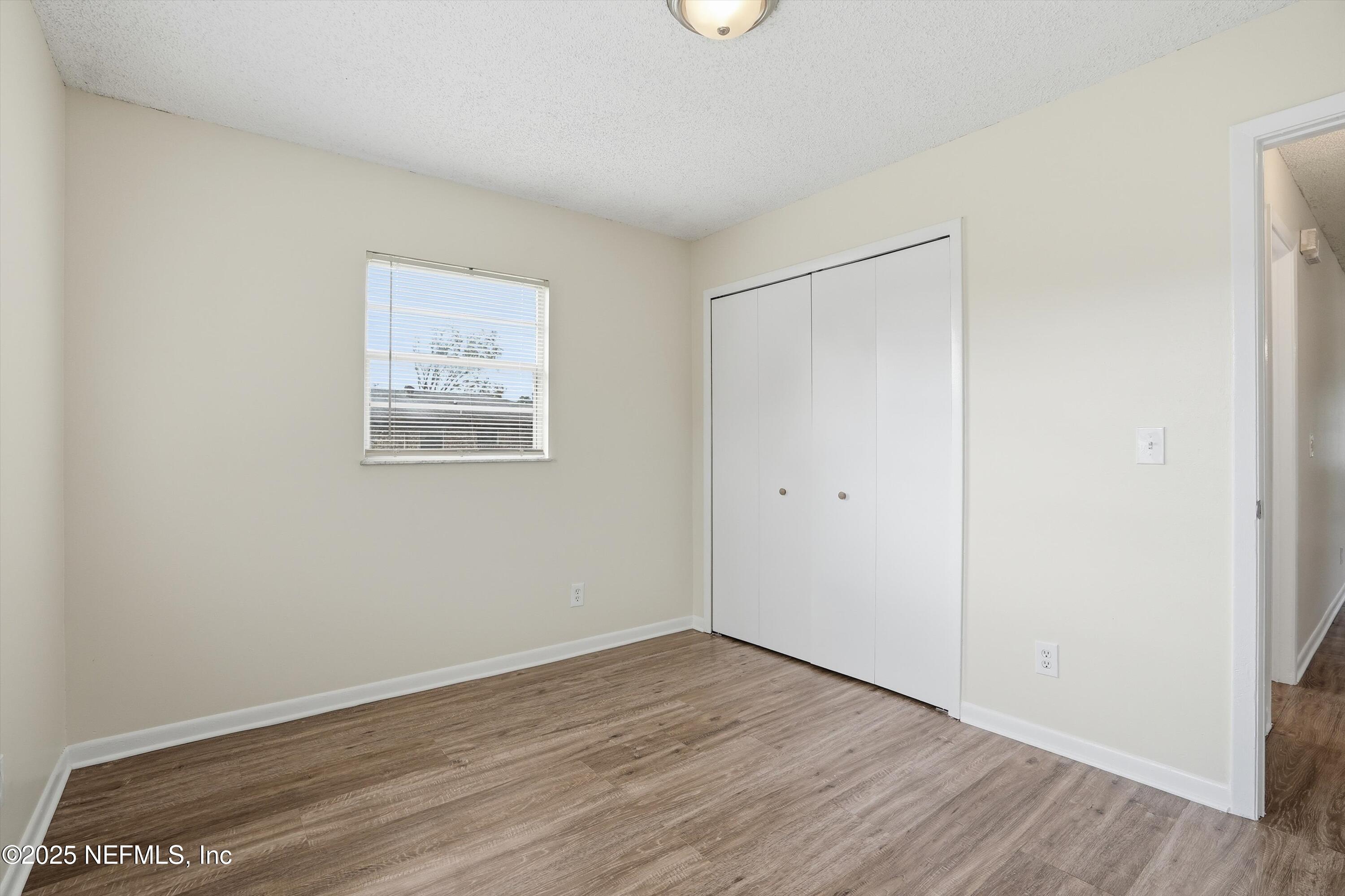 8362 KIPLING Court, Jacksonville