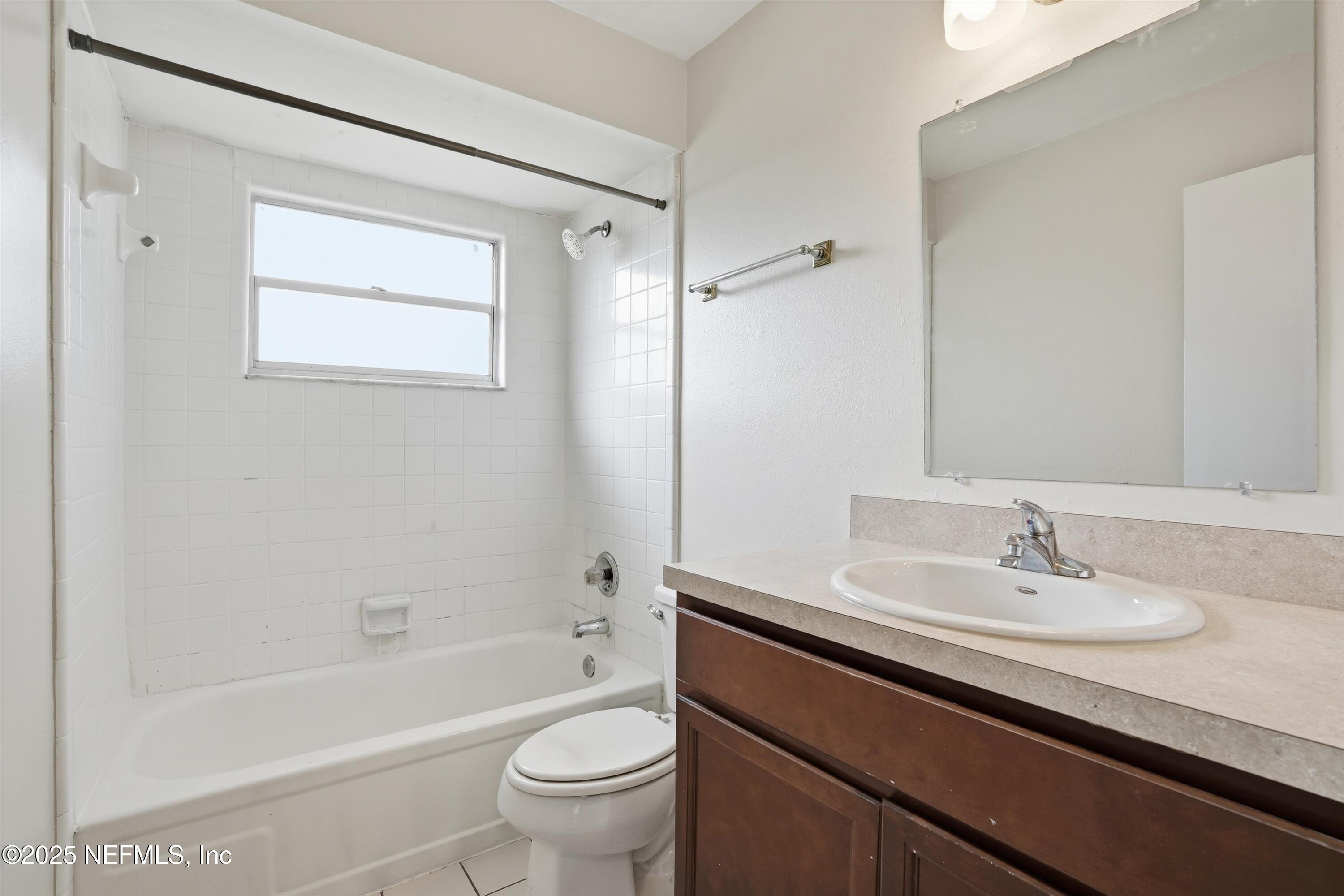 8362 KIPLING Court, Jacksonville