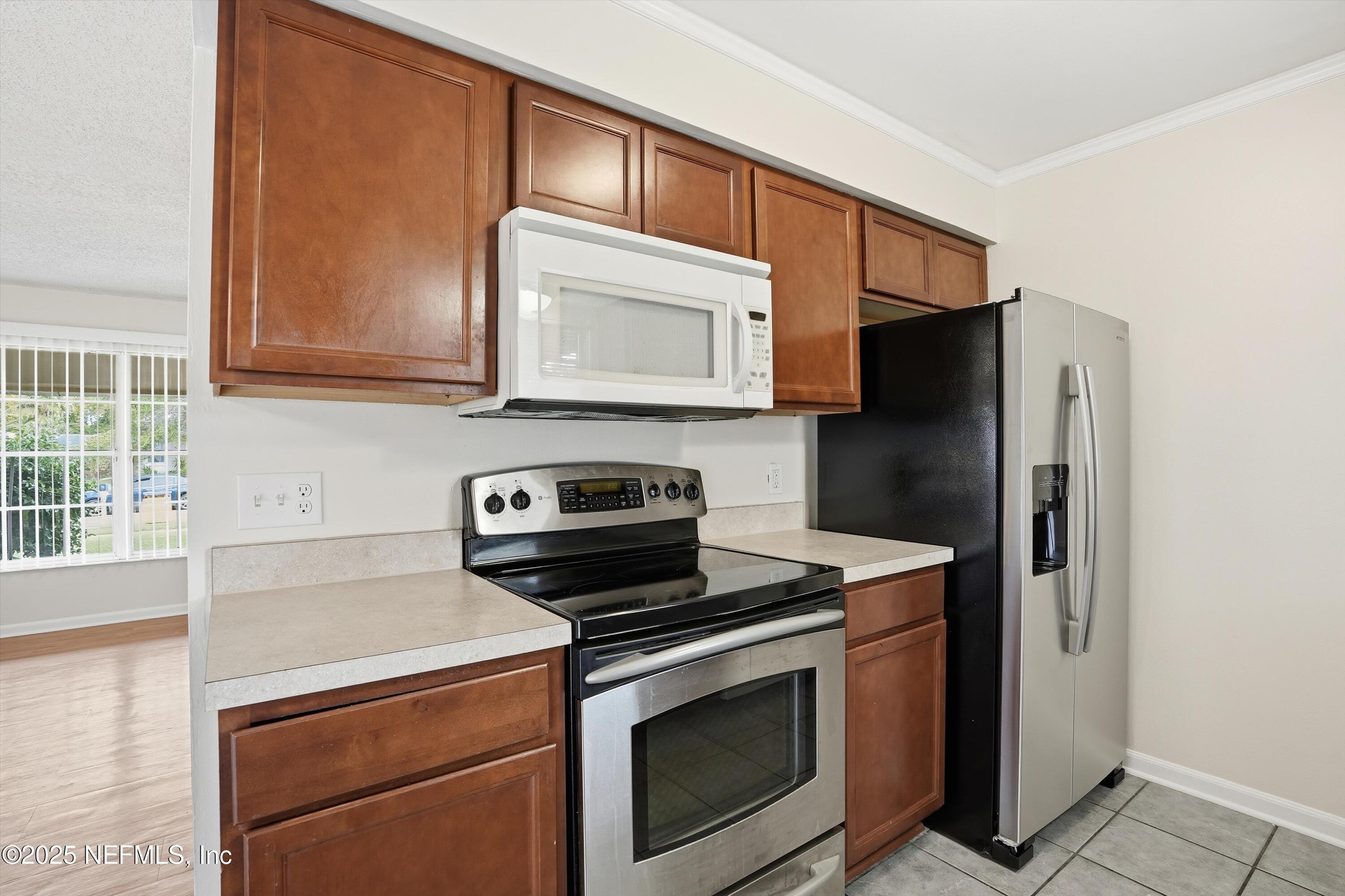 8362 KIPLING Court, Jacksonville